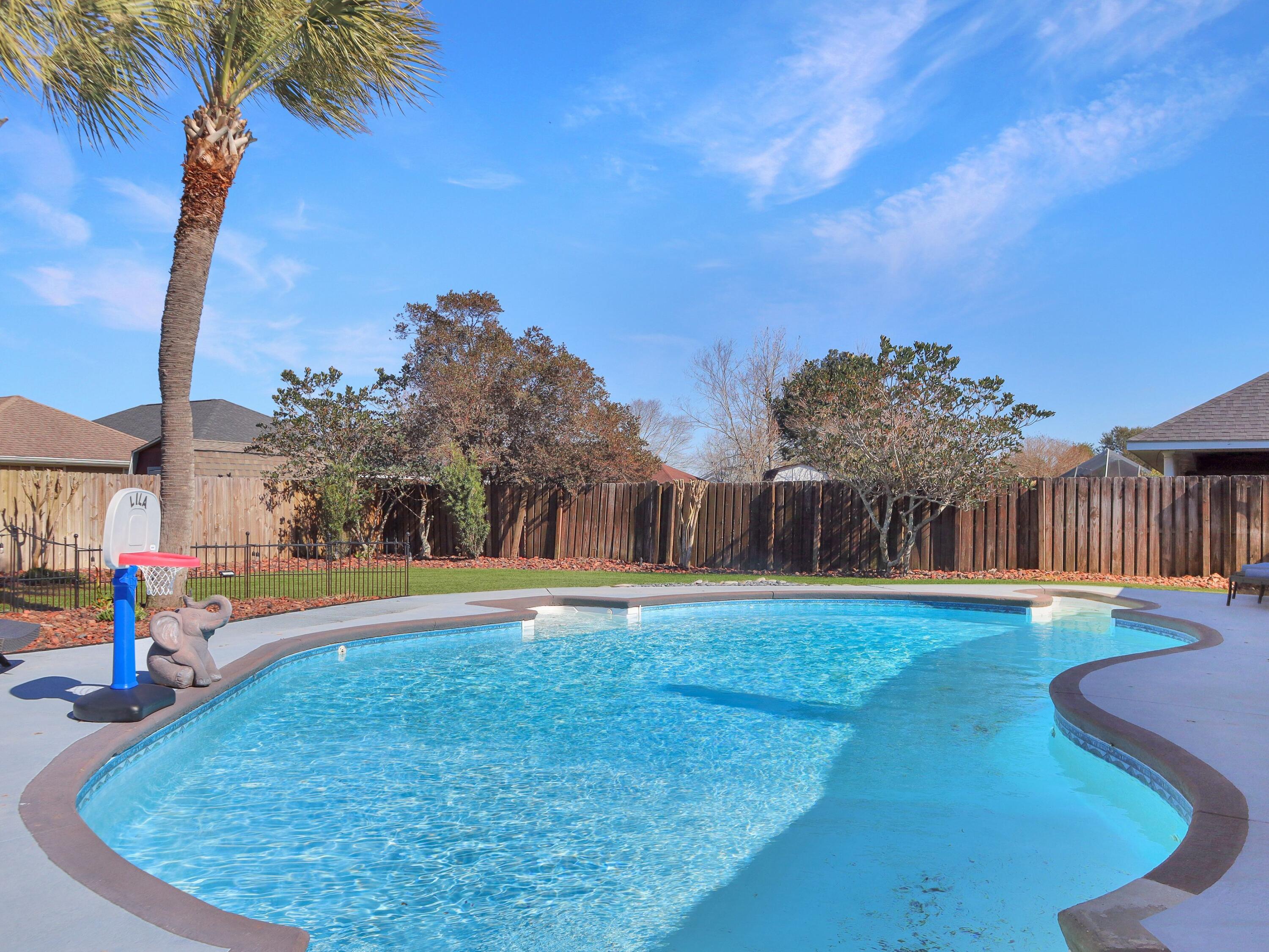 Bentley Oaks - Residential