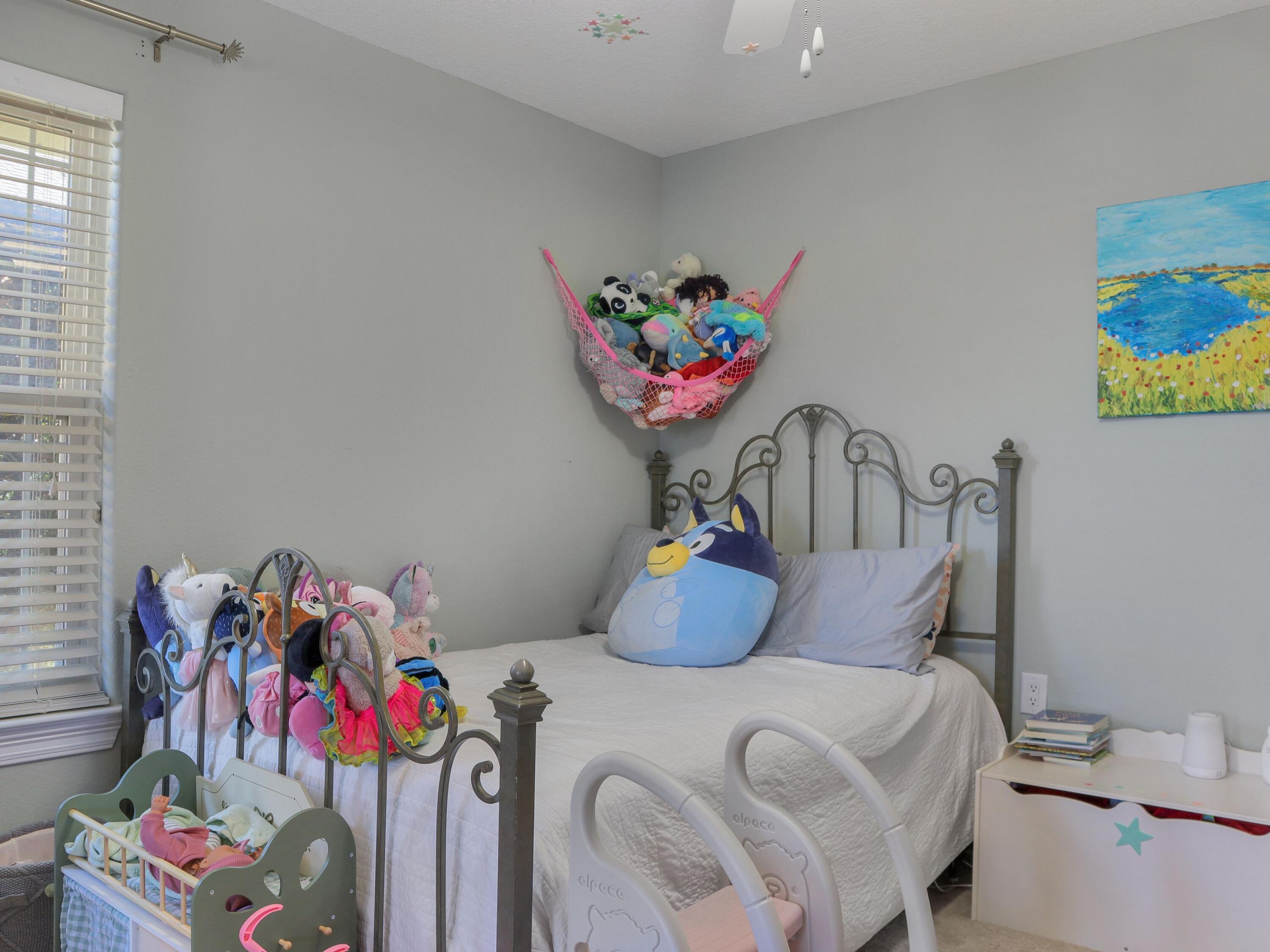 Bentley Oaks - Residential