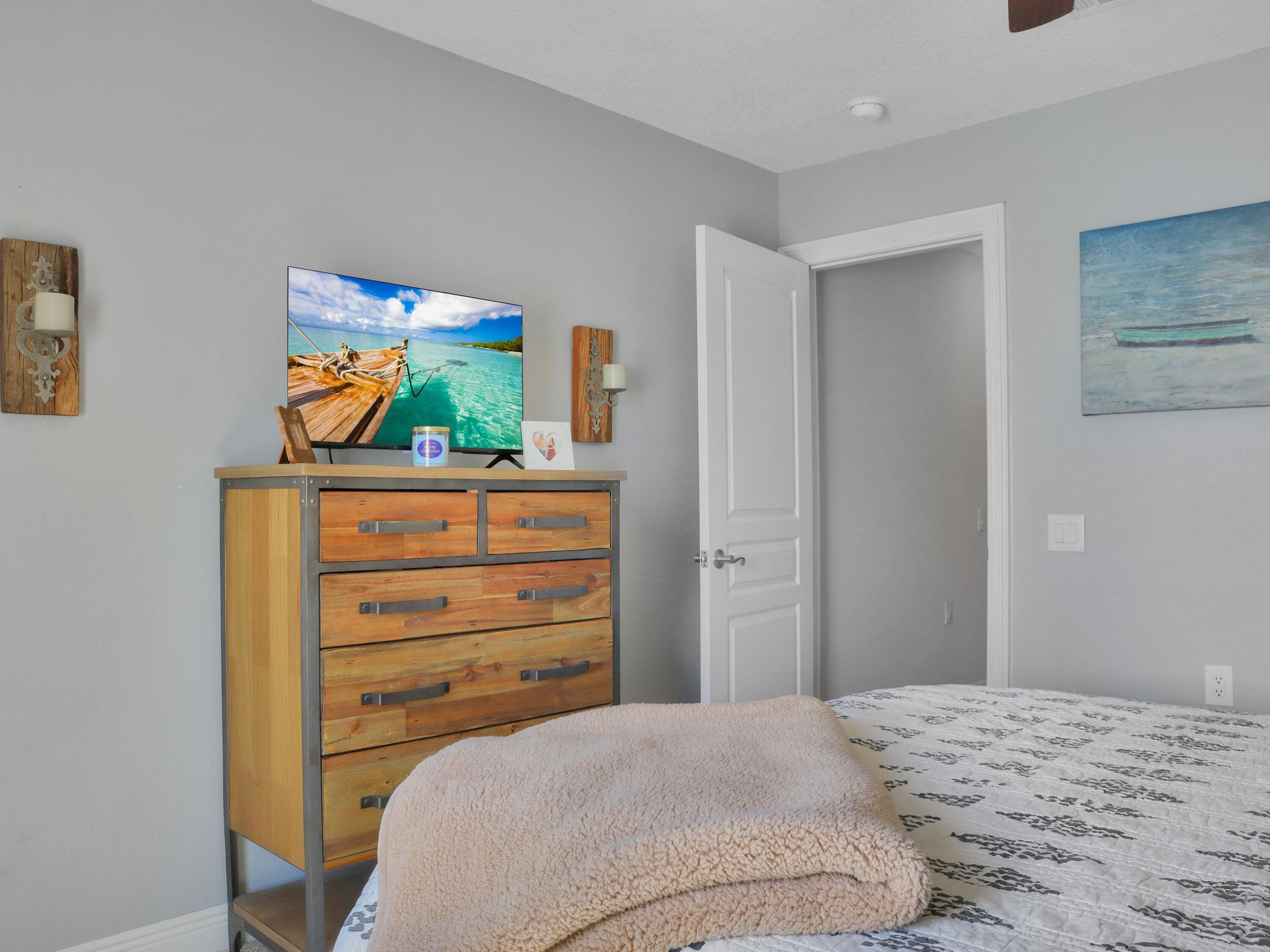 Bentley Oaks - Residential