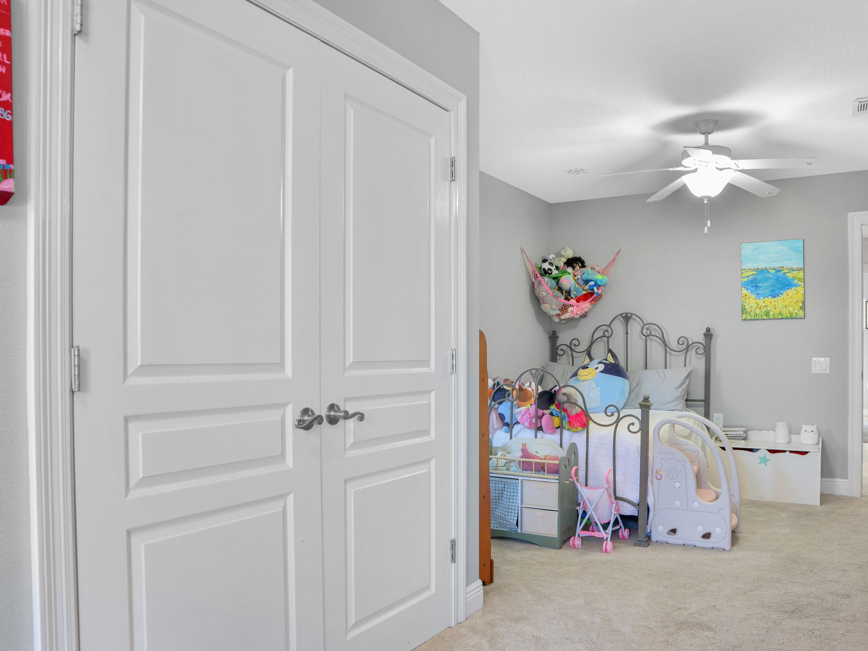 Bentley Oaks - Residential