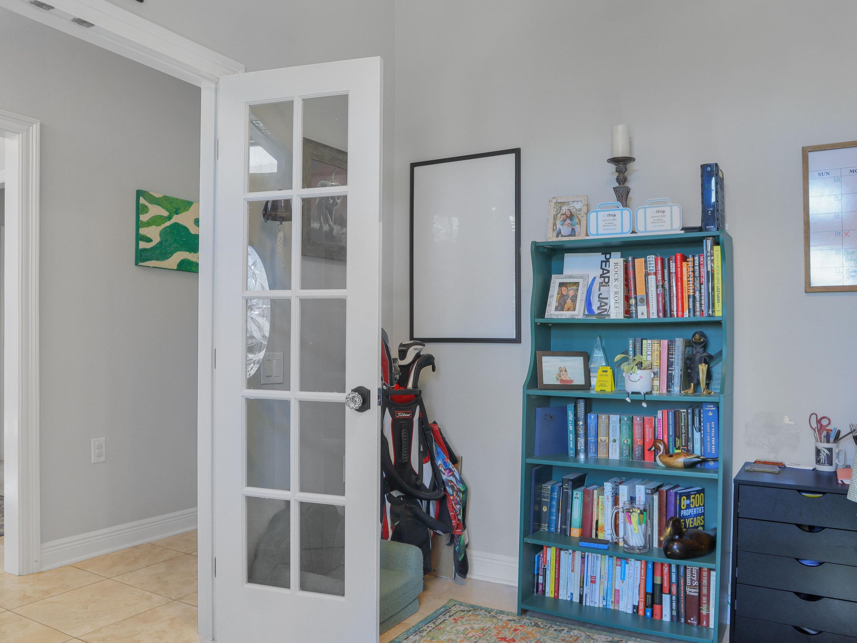 Bentley Oaks - Residential