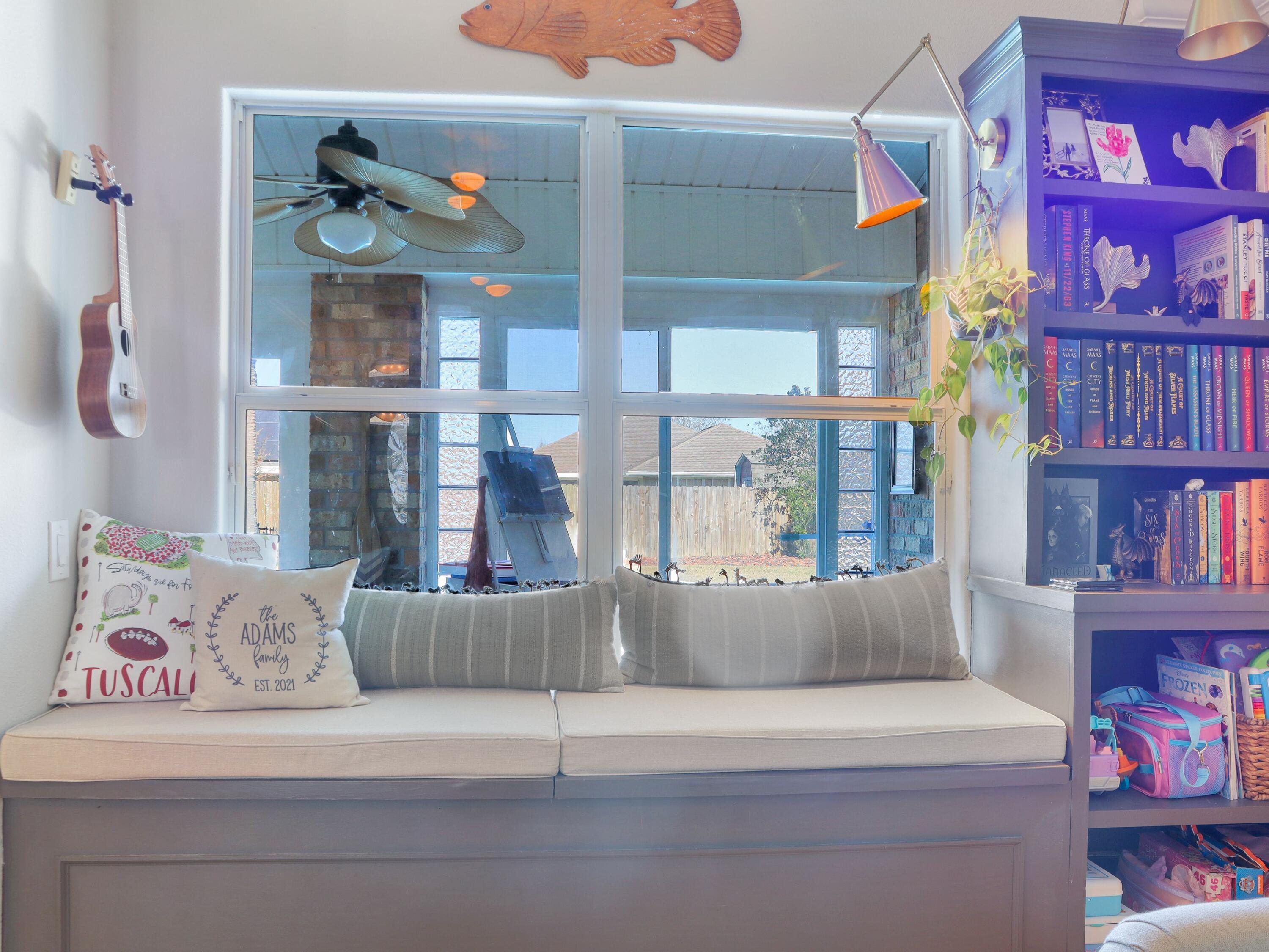 Bentley Oaks - Residential