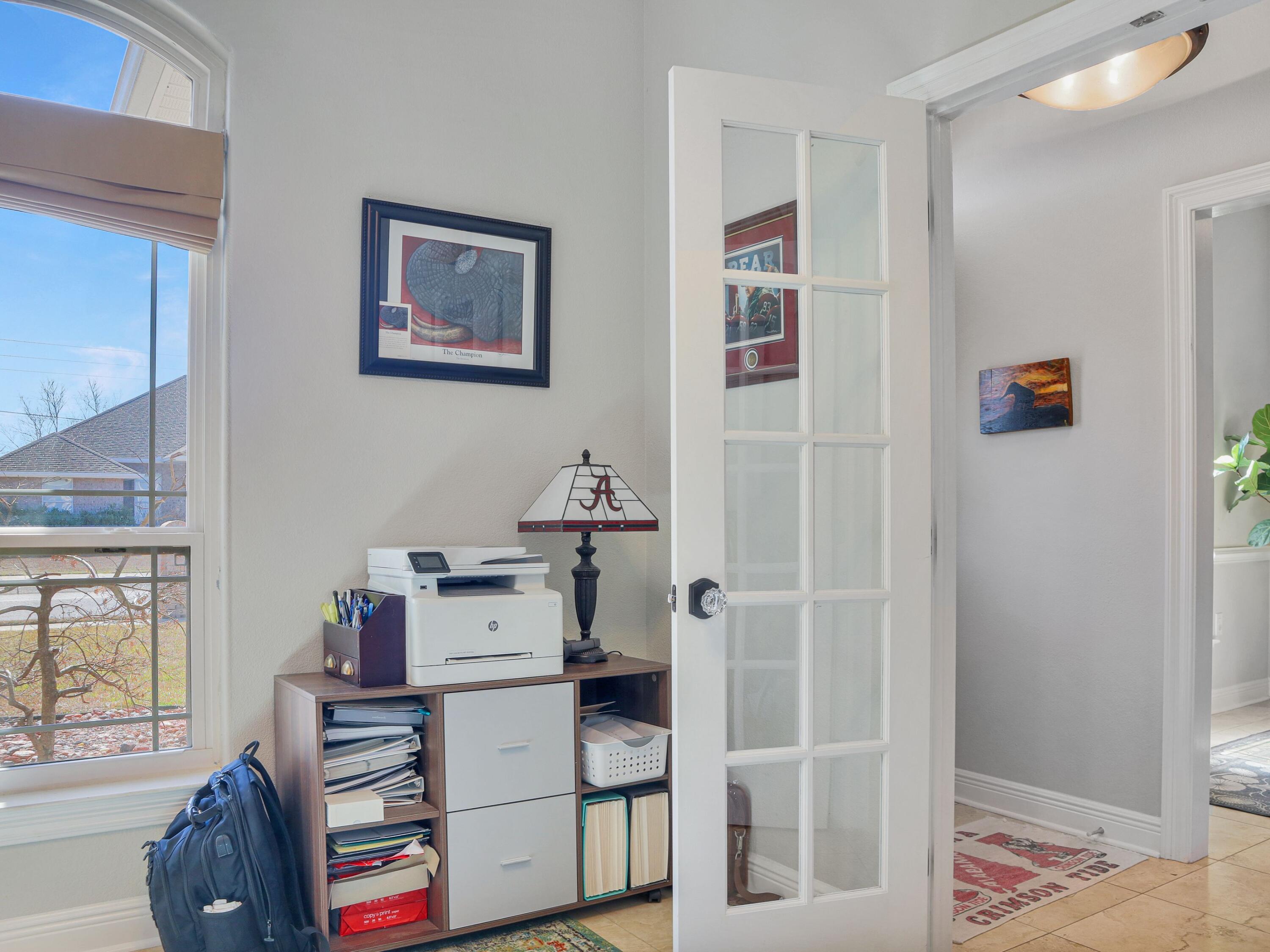 Bentley Oaks - Residential