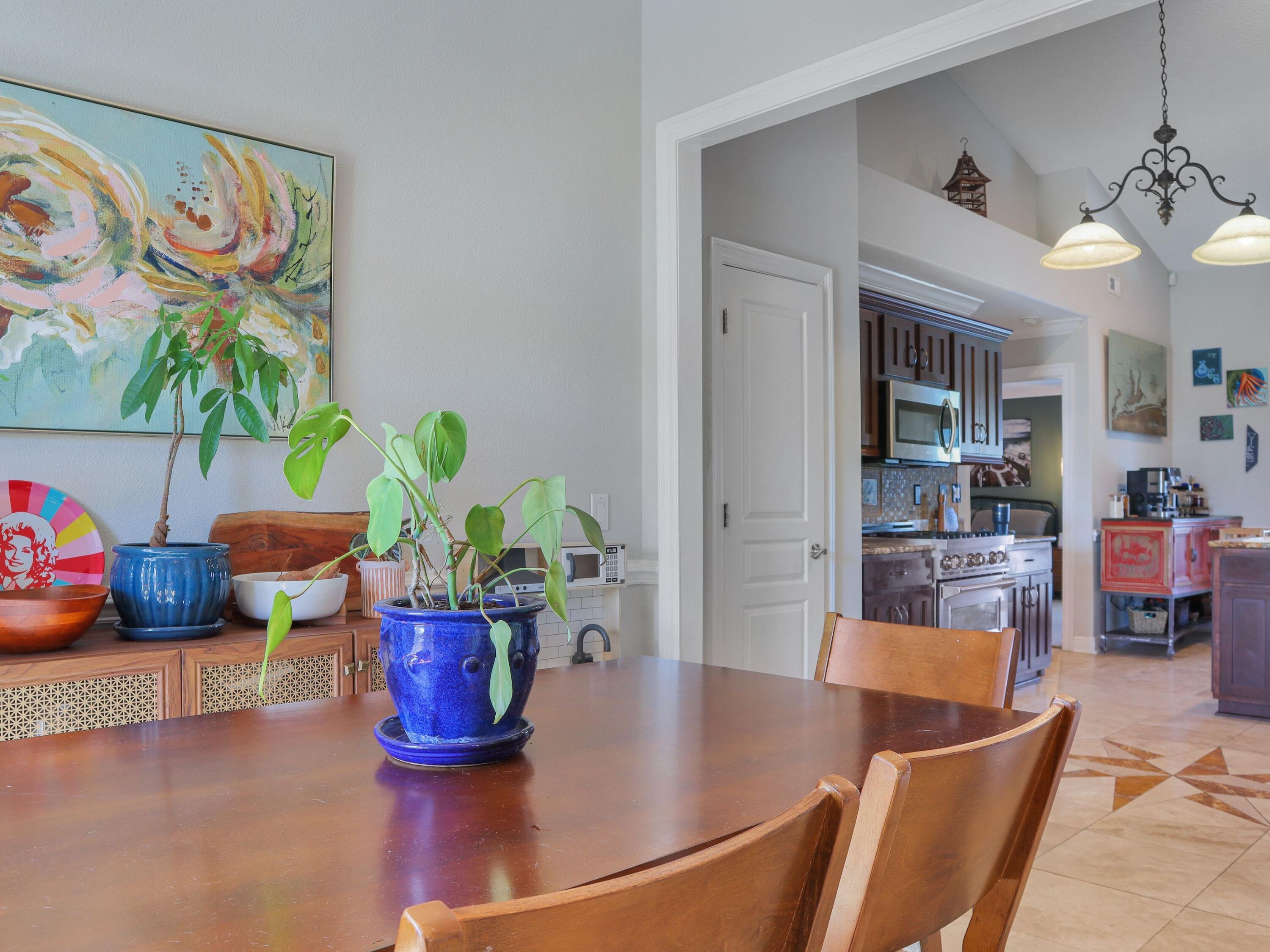 Bentley Oaks - Residential