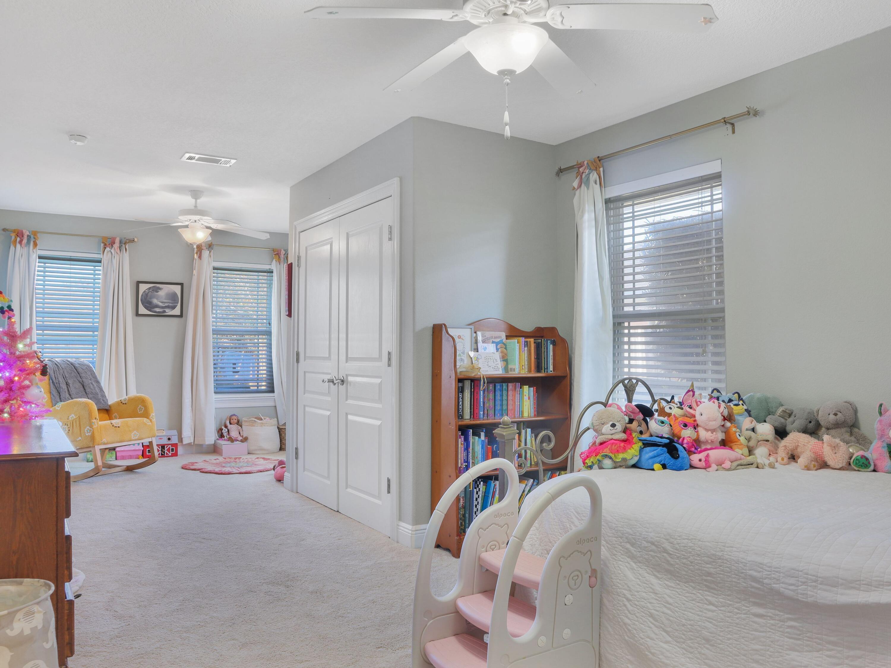 Bentley Oaks - Residential