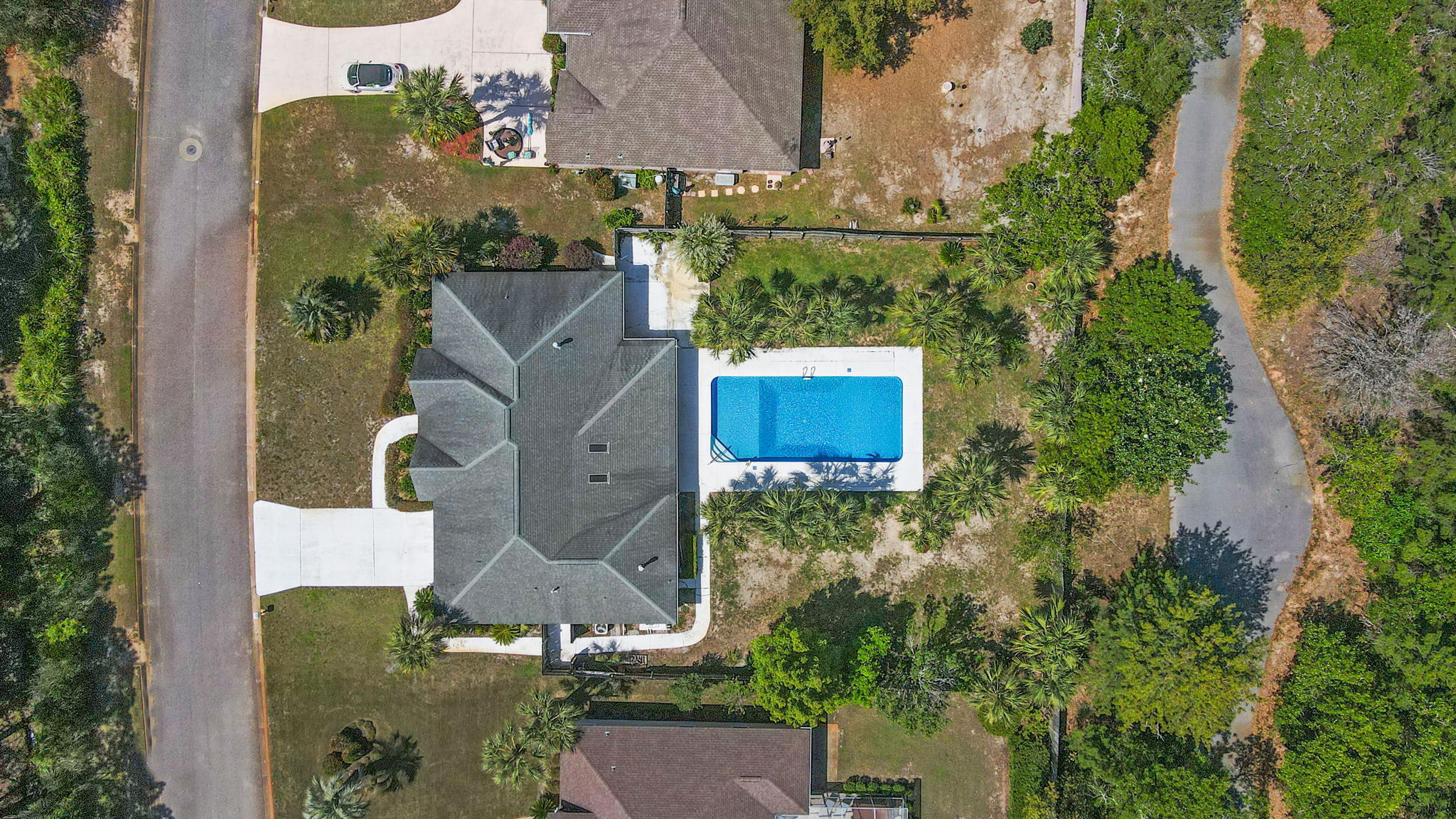 COSTA VERDE - Residential