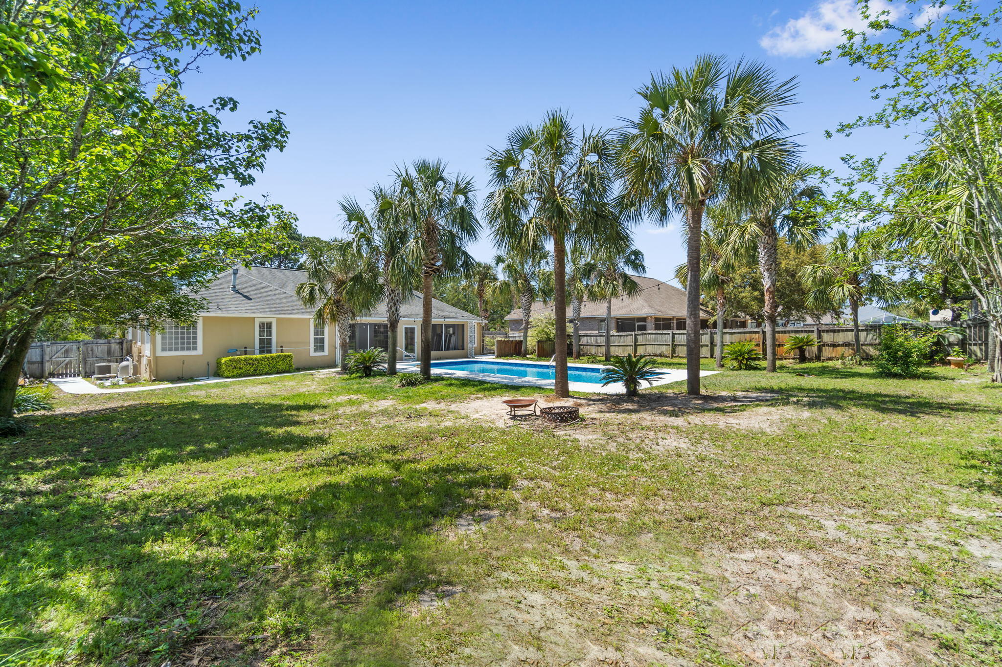 COSTA VERDE - Residential