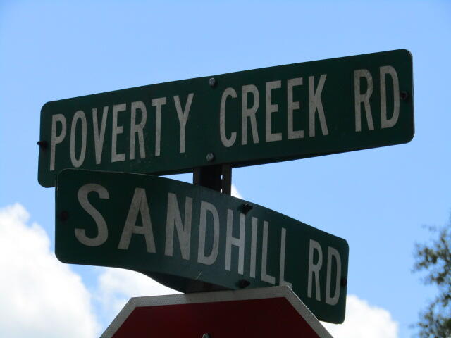 NORTH SUPERGROUP - Land