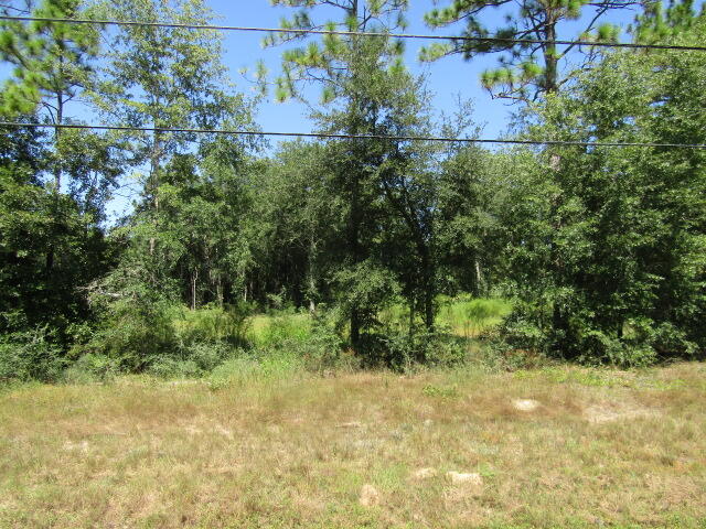 NORTH SUPERGROUP - Land