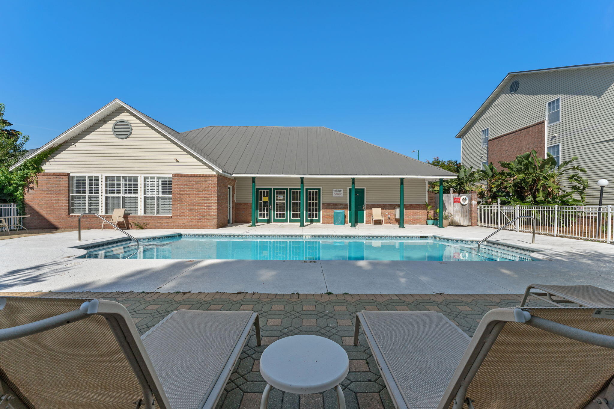 INDIAN LAKE - Residential