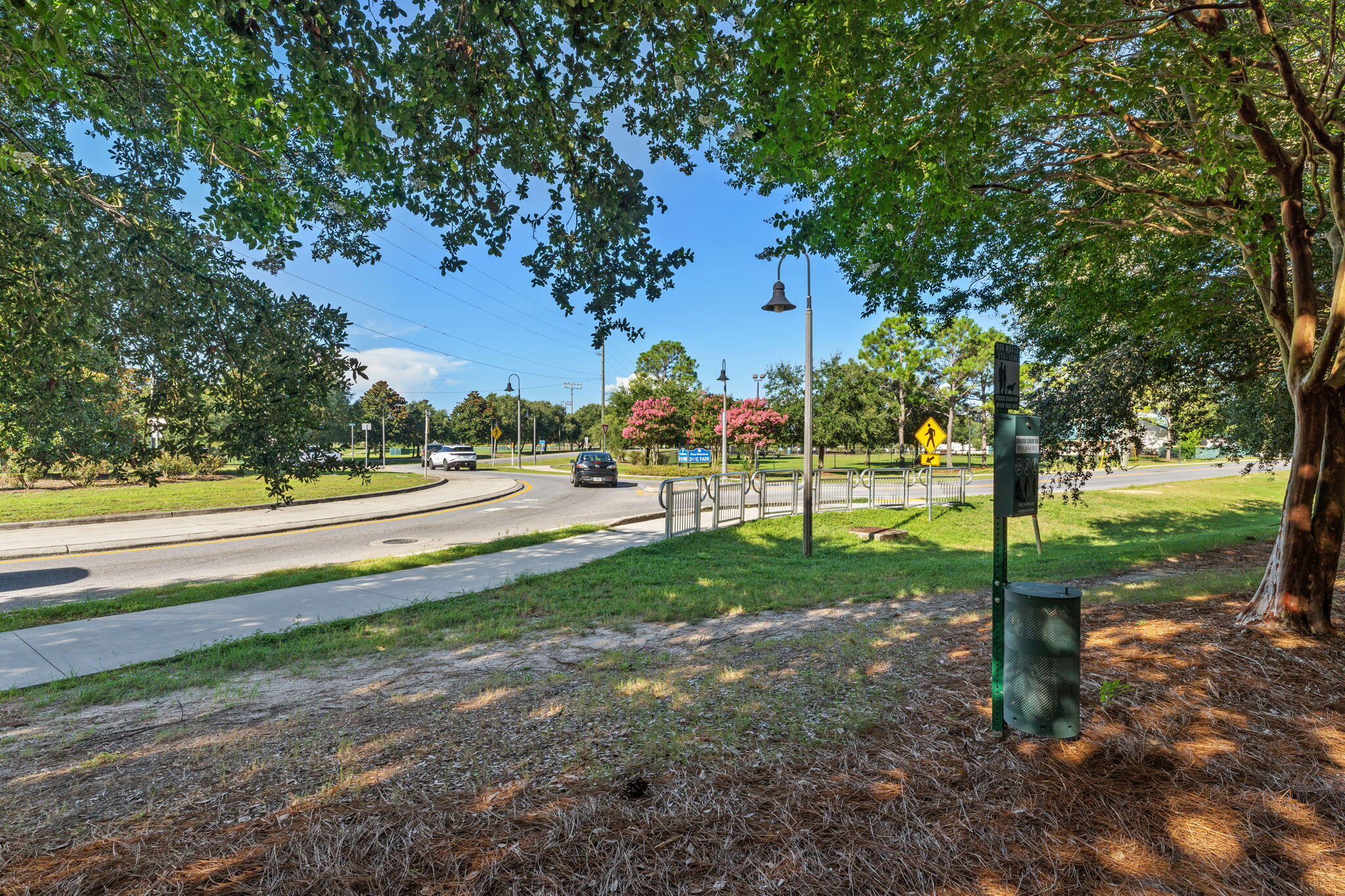 INDIAN LAKE - Residential