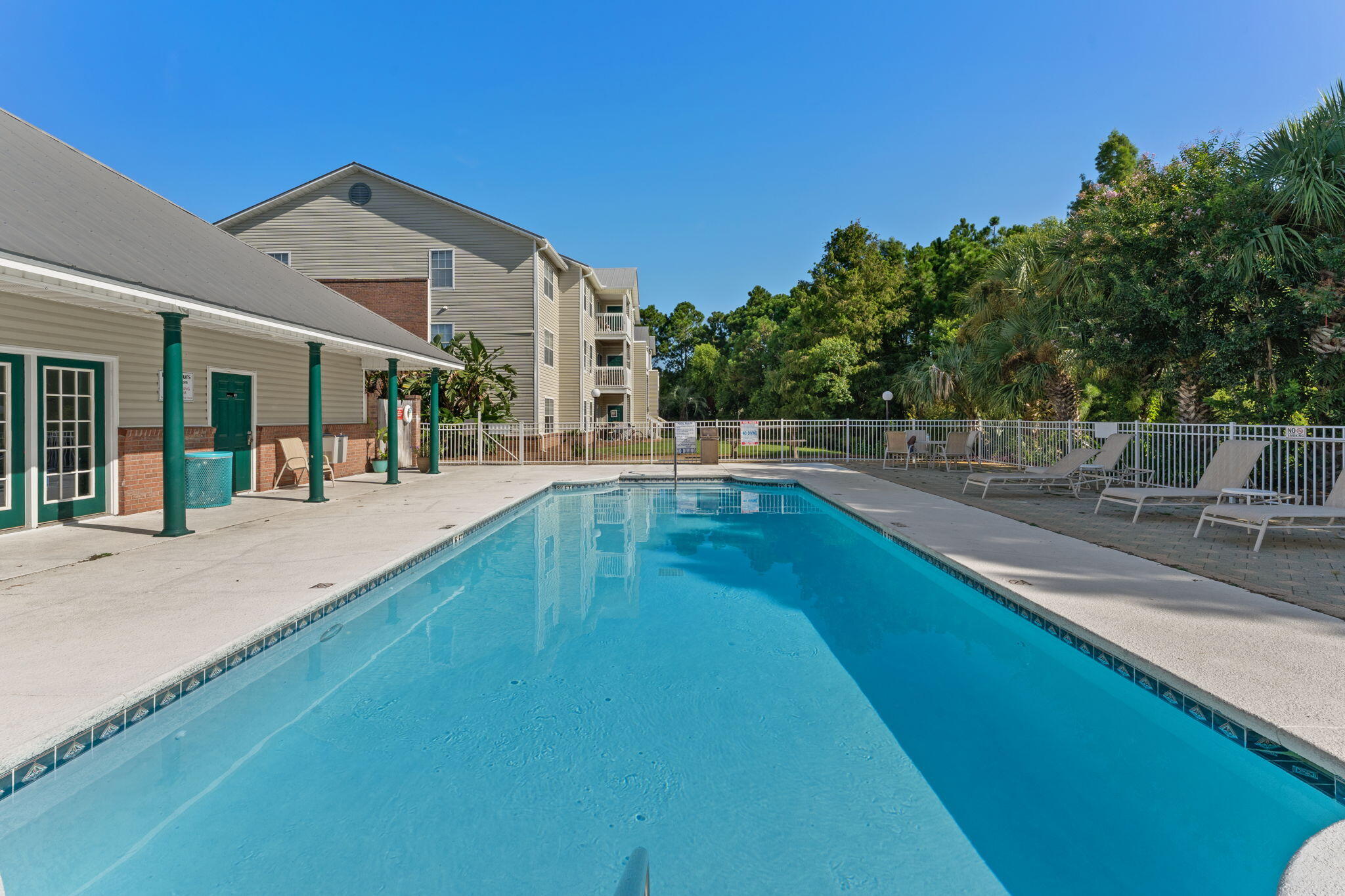 INDIAN LAKE - Residential