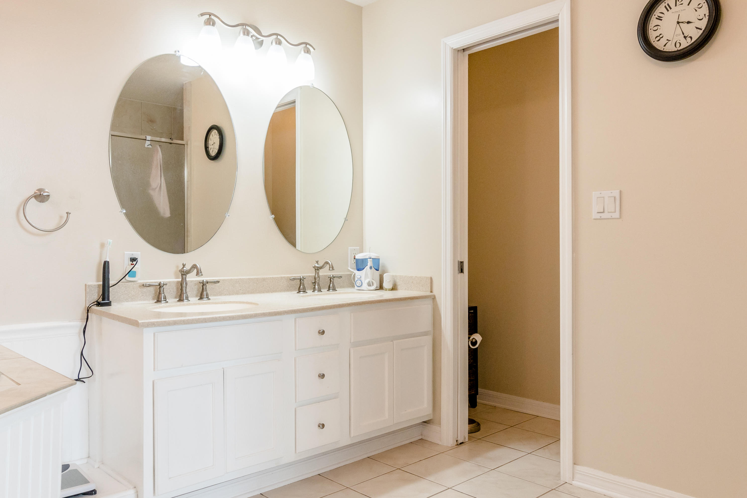 Caribbean Village West - Residential Lease