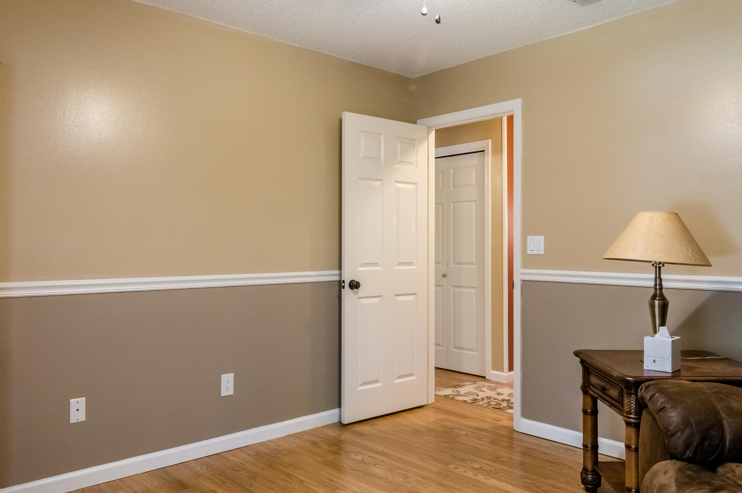 Caribbean Village West - Residential Lease