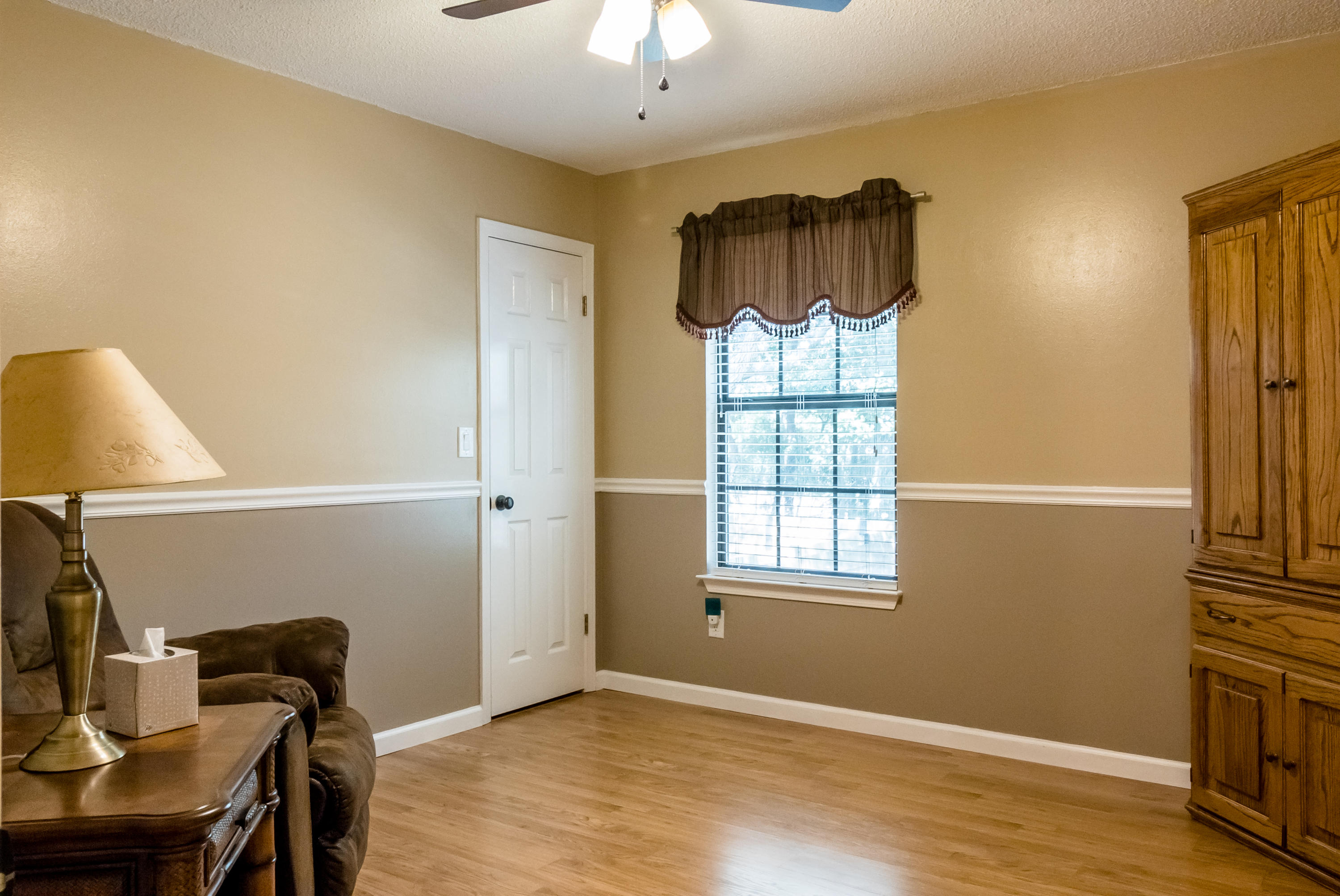 Caribbean Village West - Residential Lease