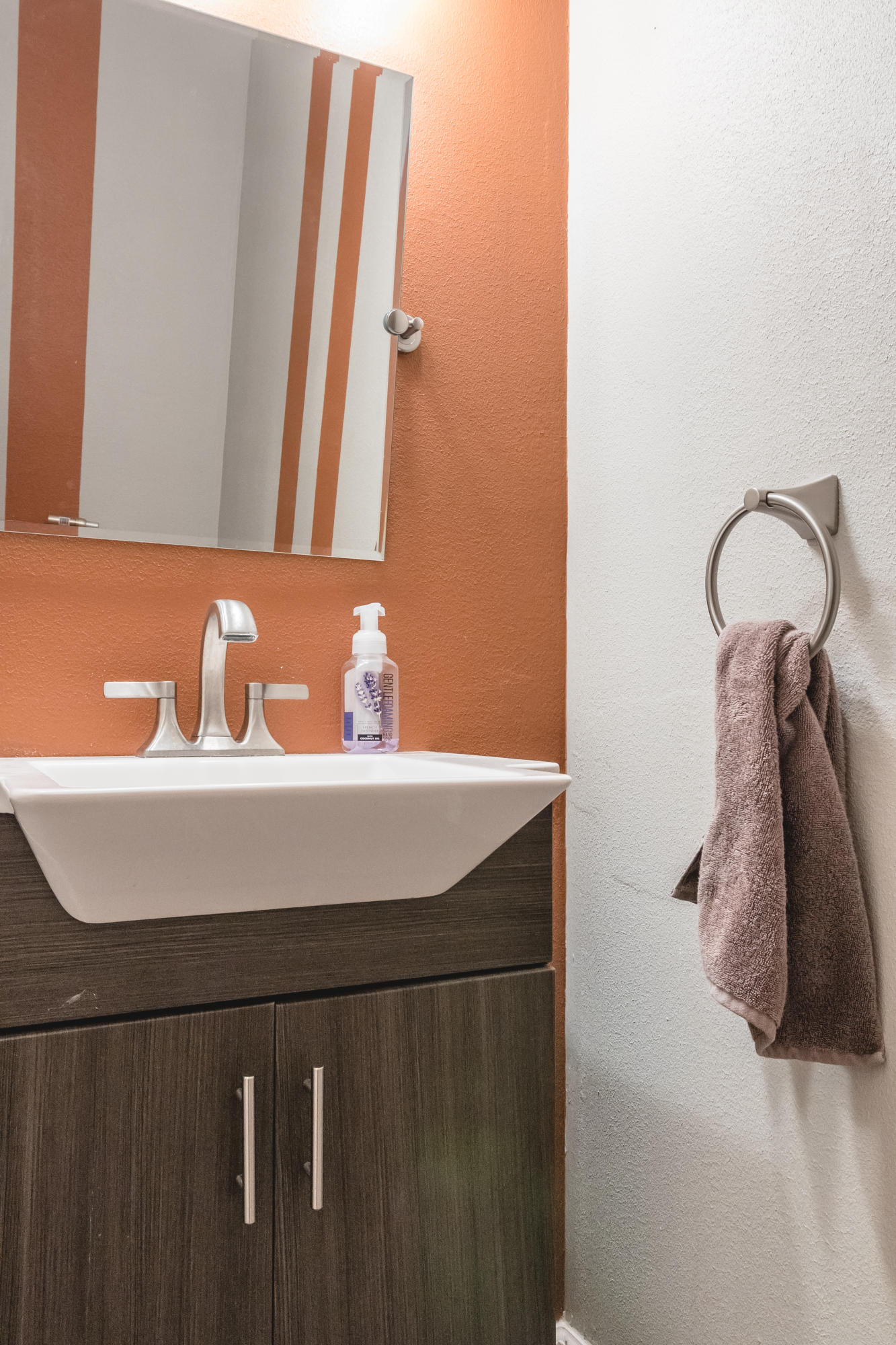 Caribbean Village West - Residential Lease