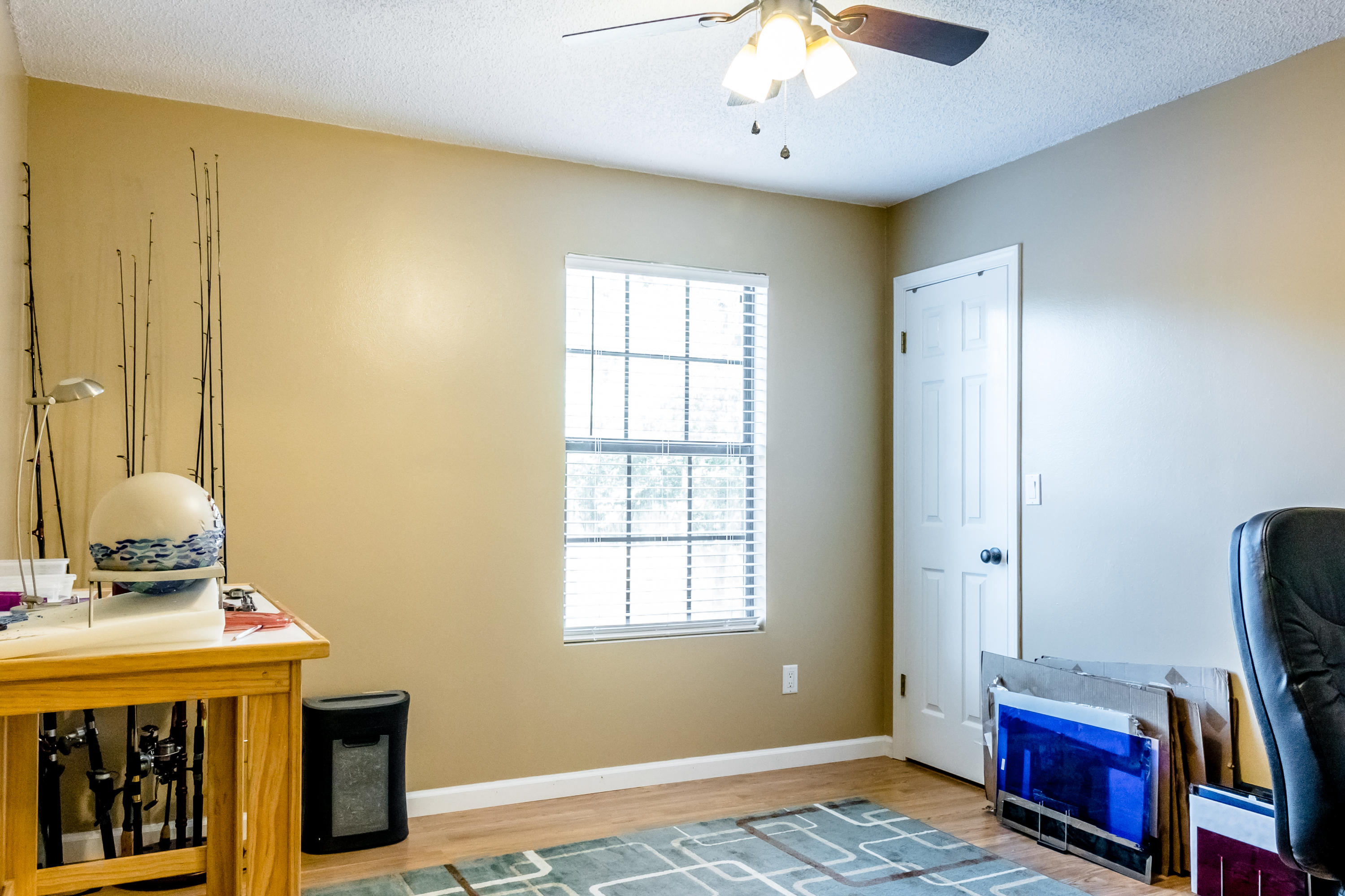 Caribbean Village West - Residential Lease