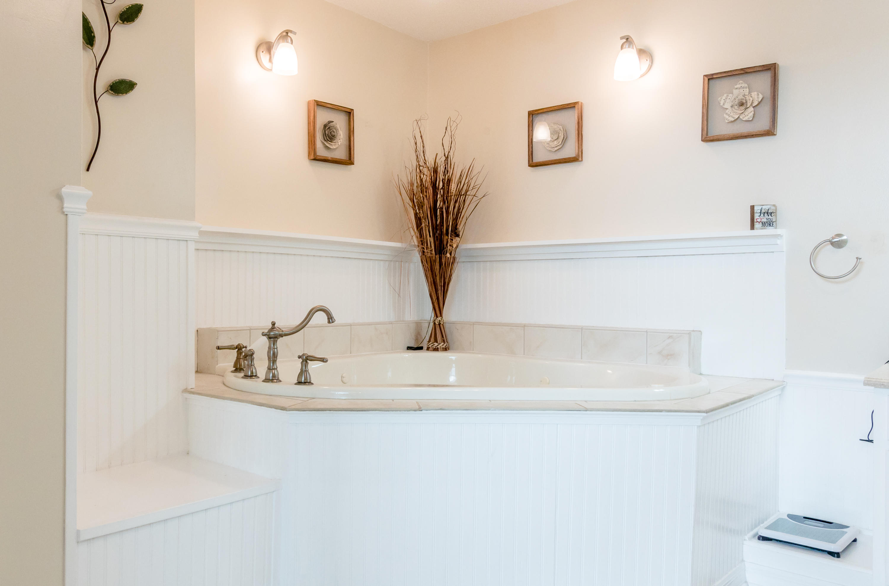 Caribbean Village West - Residential Lease