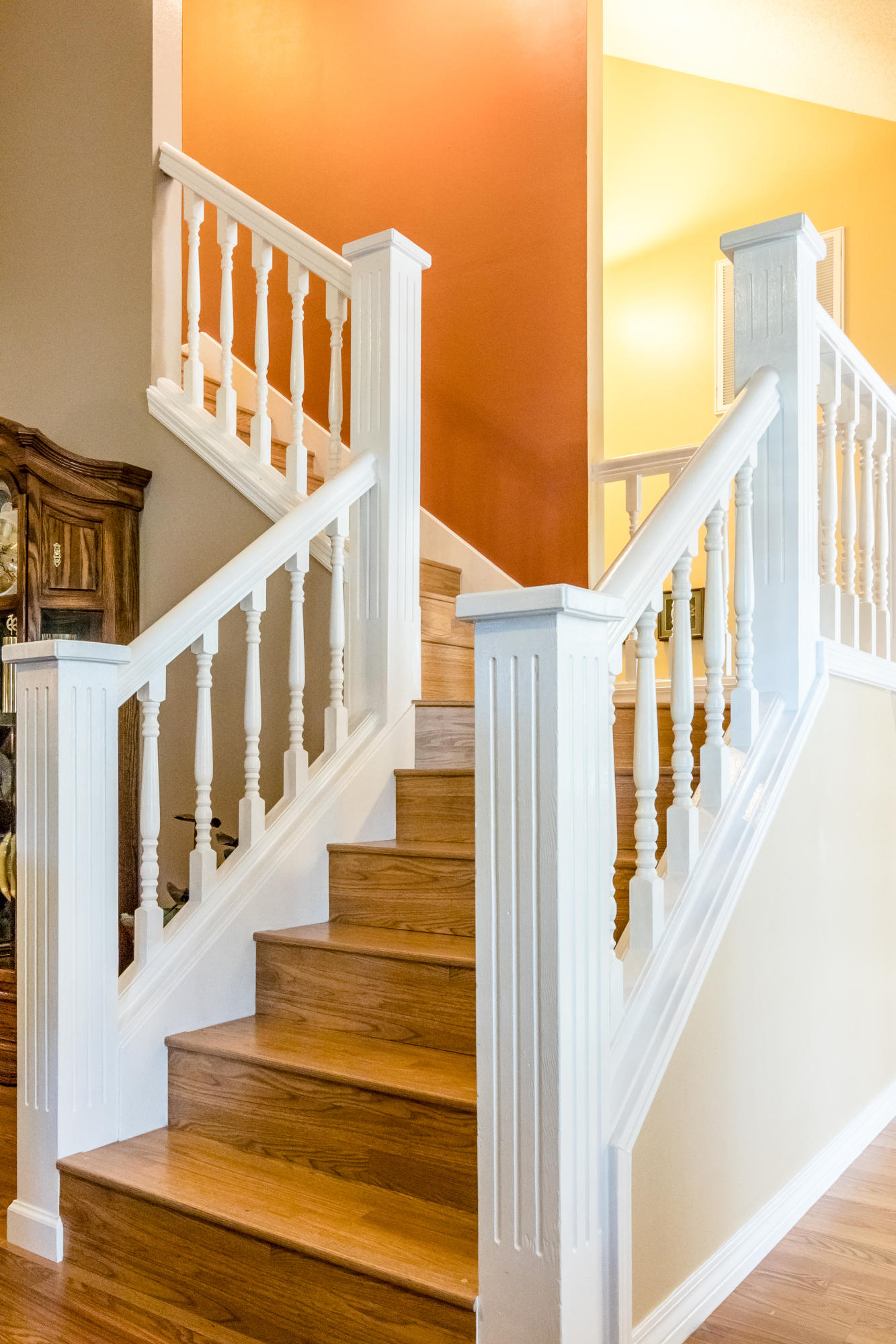 Caribbean Village West - Residential Lease