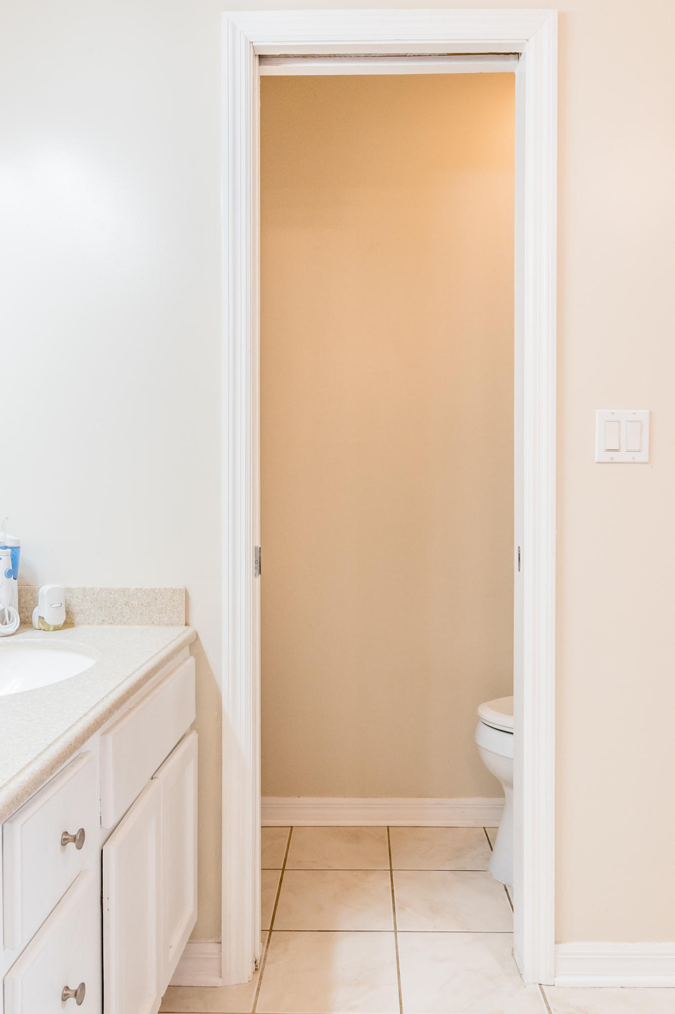 Caribbean Village West - Residential Lease