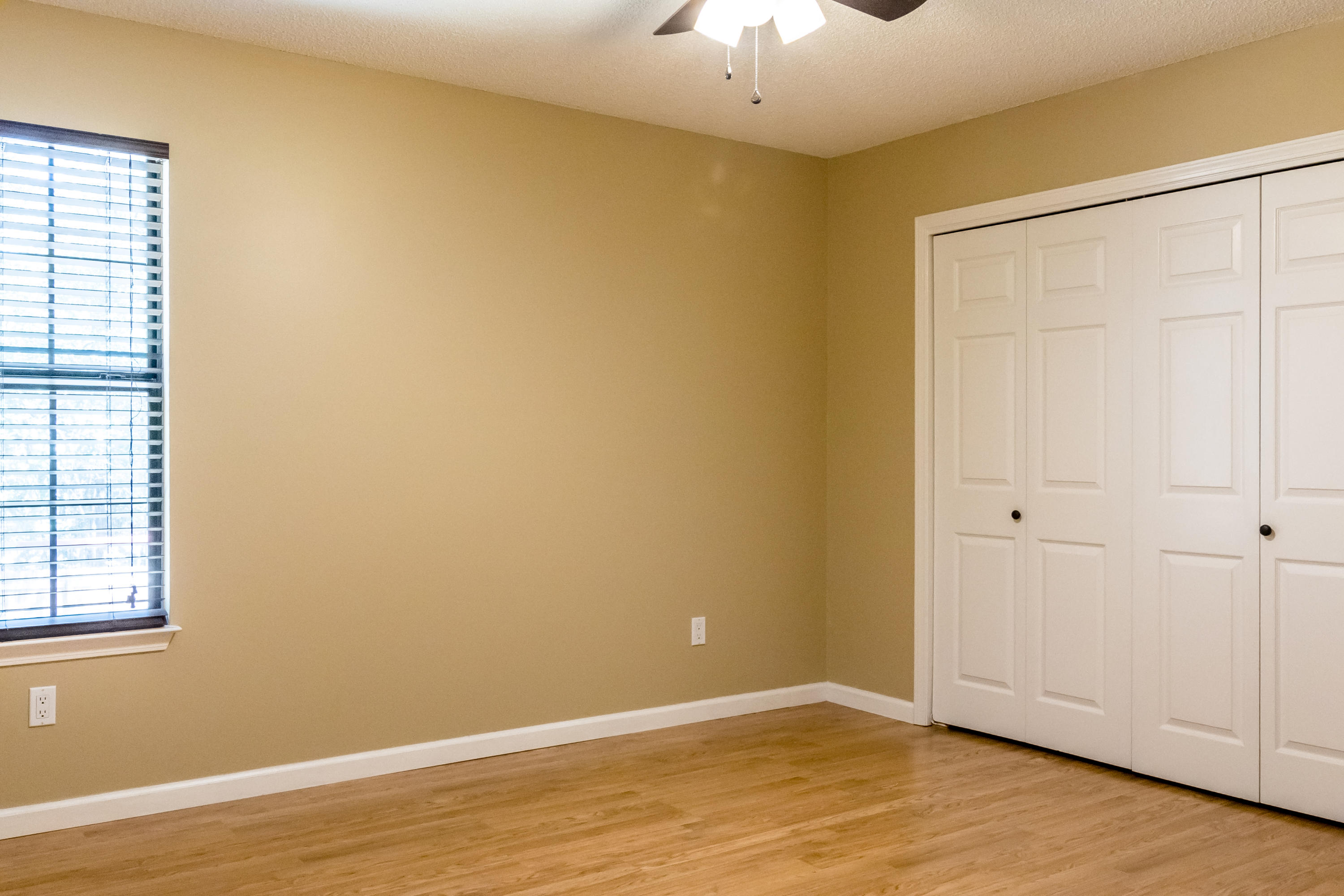 Caribbean Village West - Residential Lease