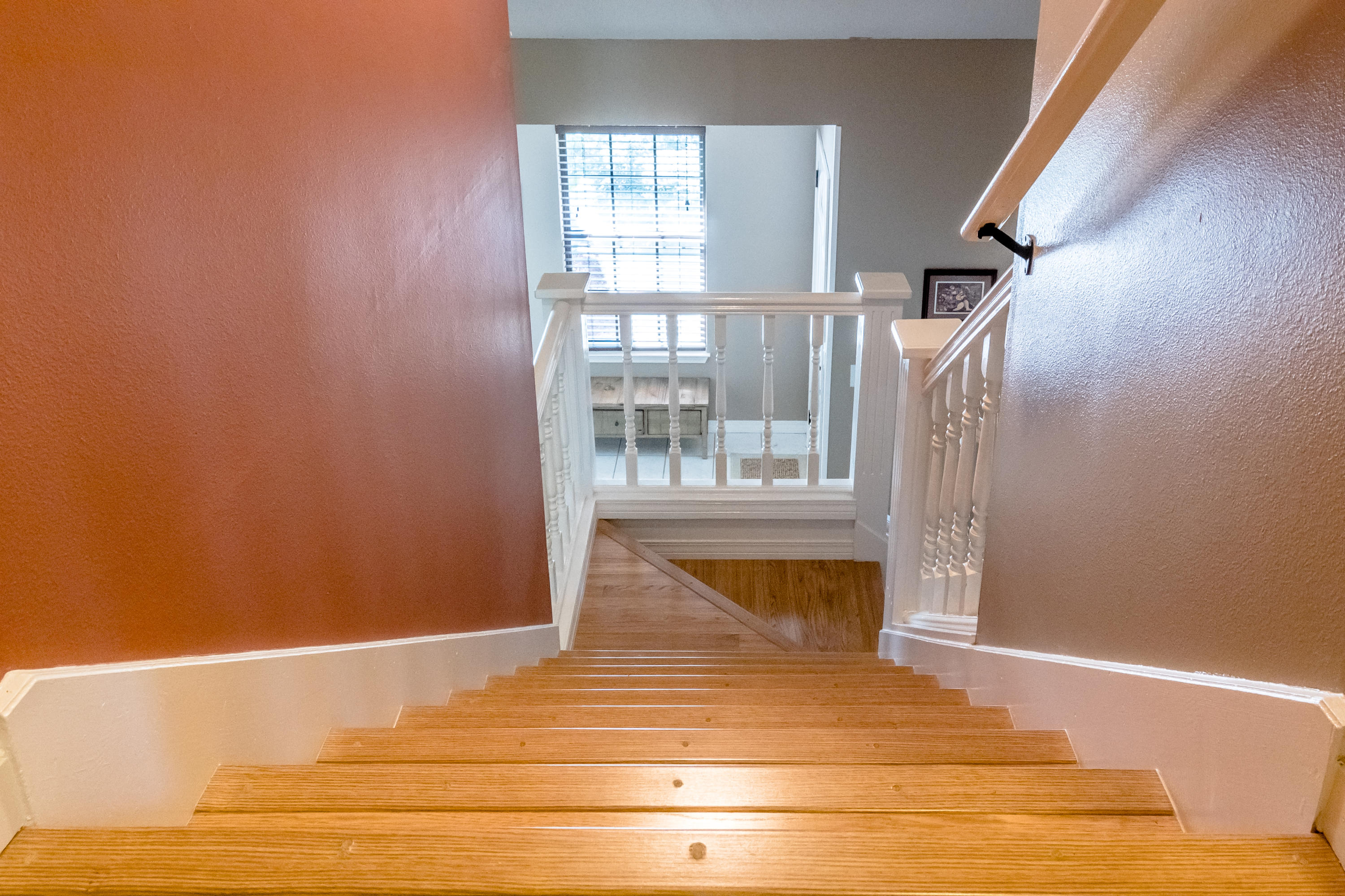 Caribbean Village West - Residential Lease