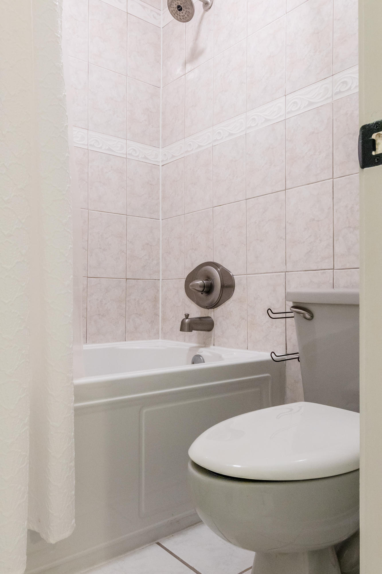 Caribbean Village West - Residential Lease