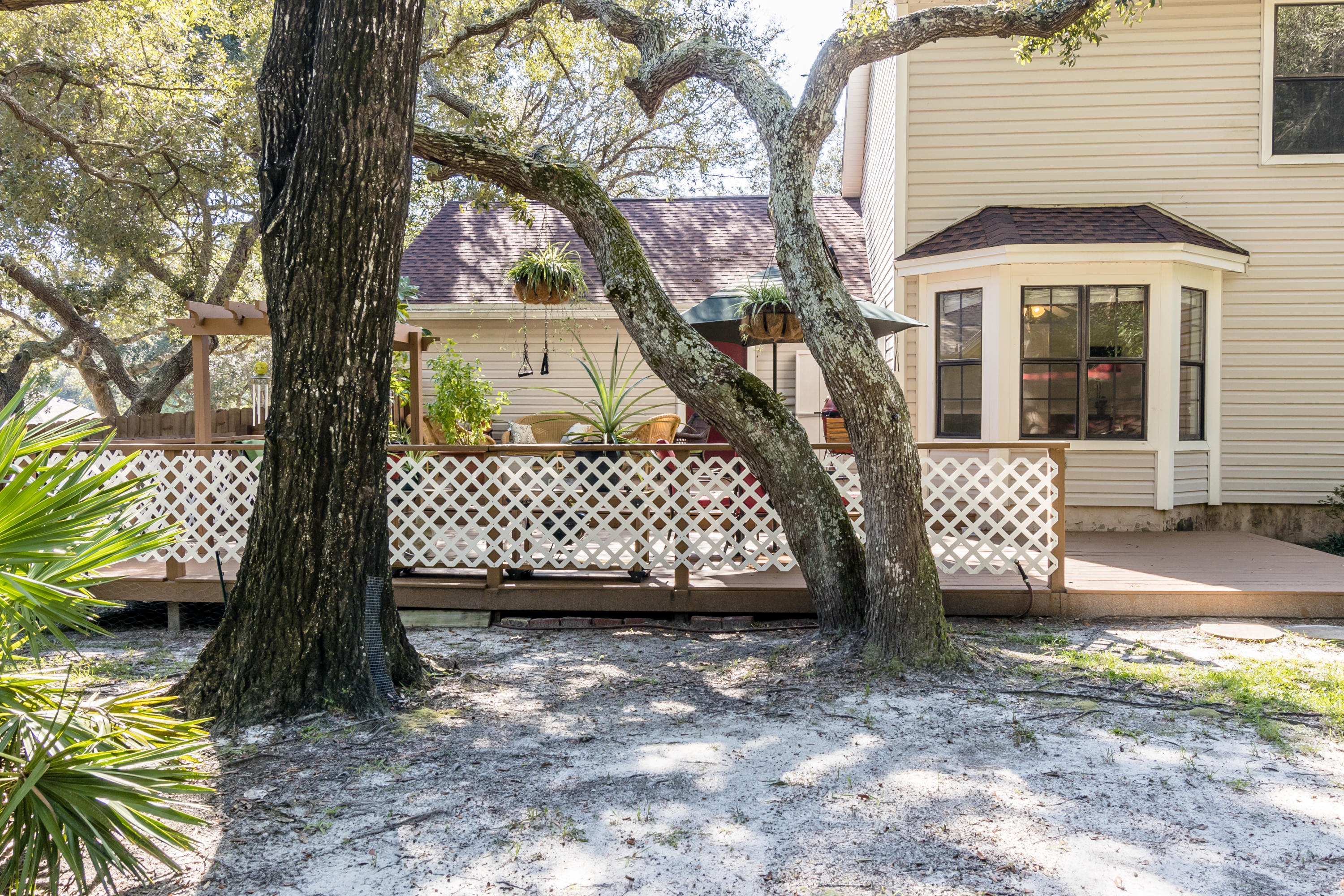 Caribbean Village West - Residential Lease