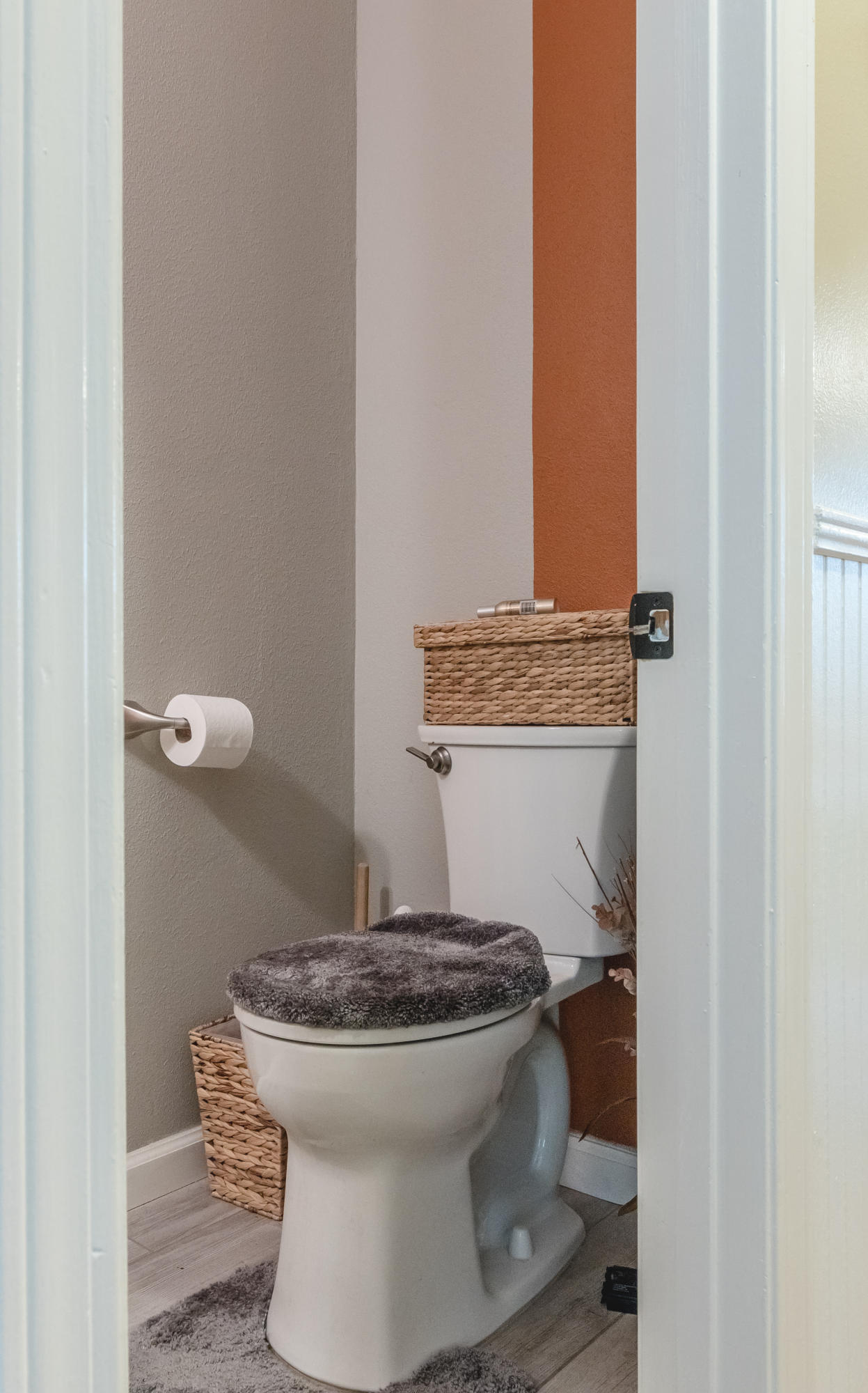 Caribbean Village West - Residential Lease