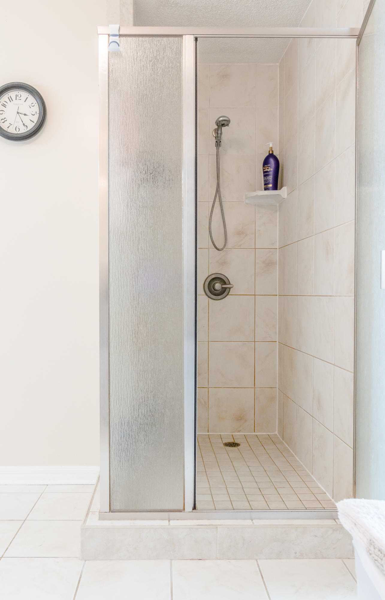 Caribbean Village West - Residential Lease