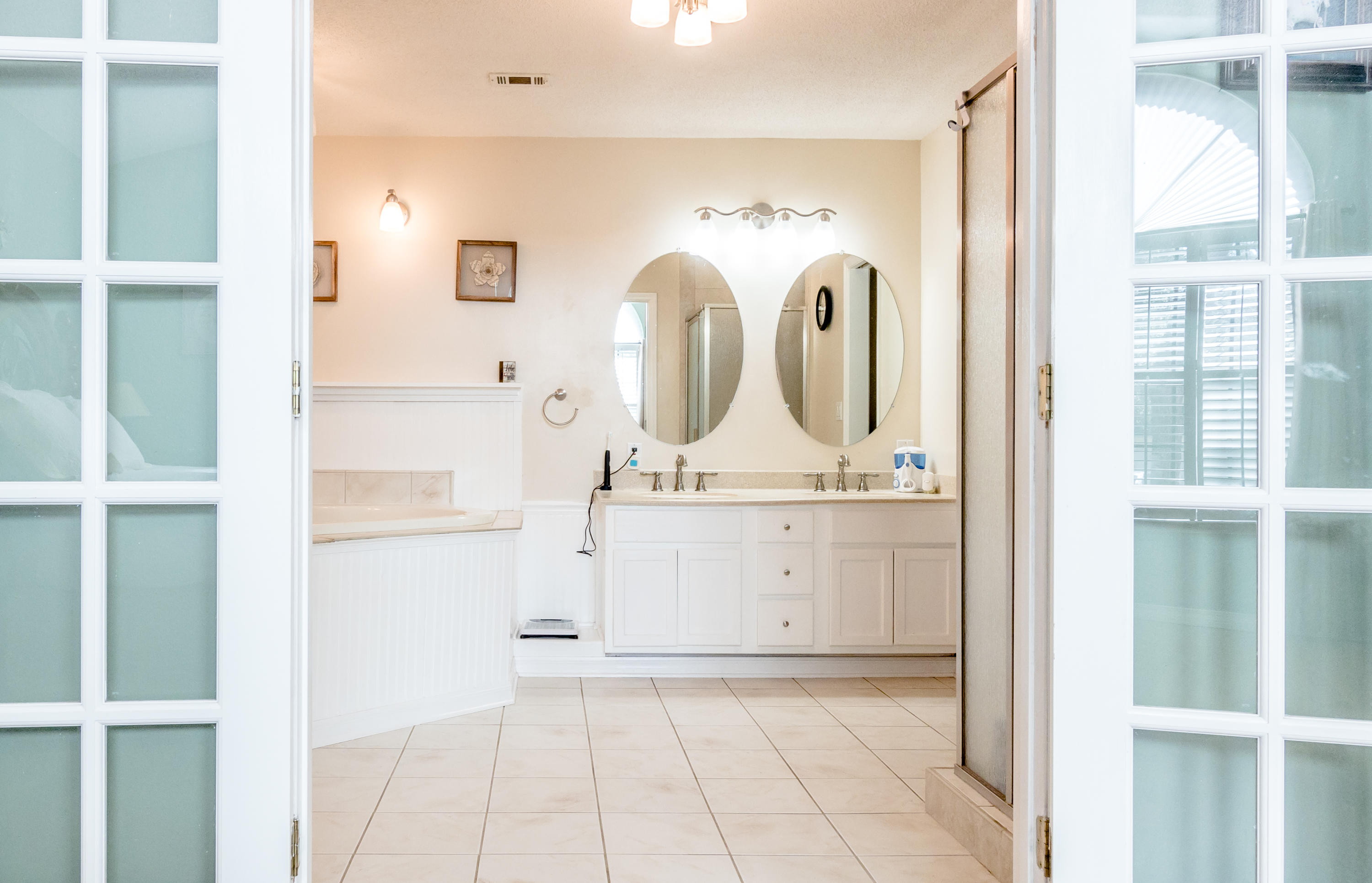 Caribbean Village West - Residential Lease