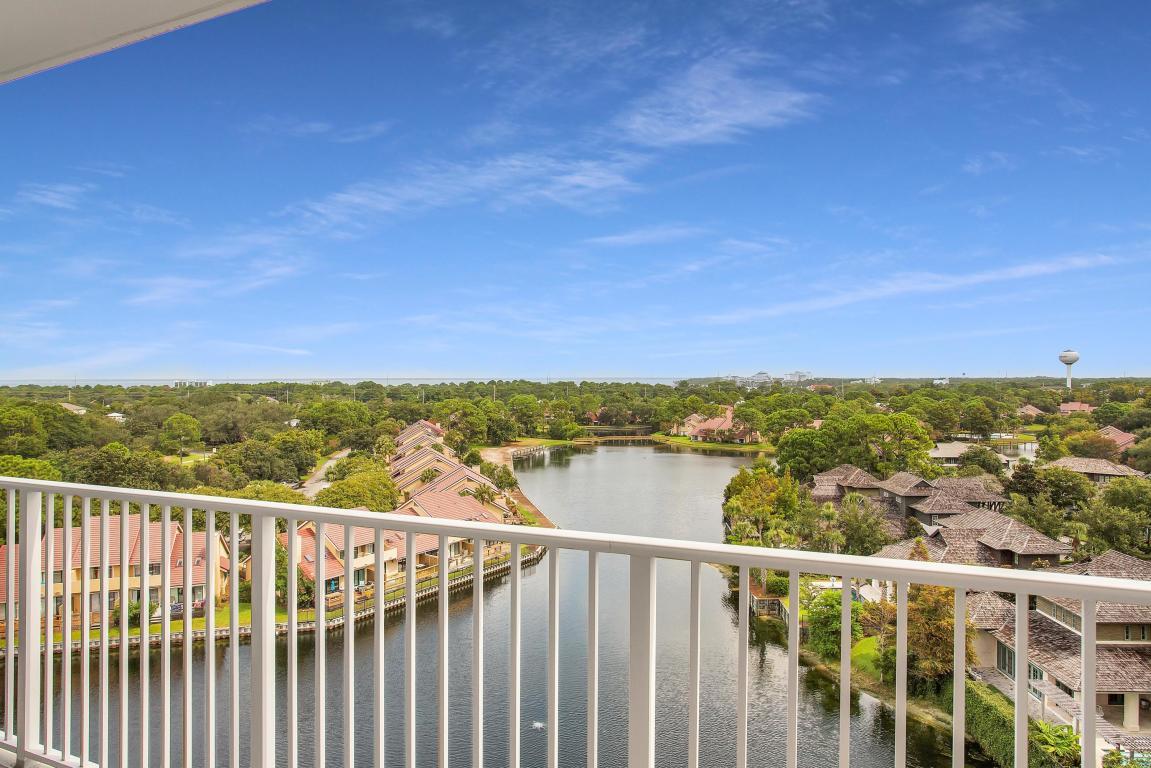 ONE BEACH CLUB DRIVE - Residential