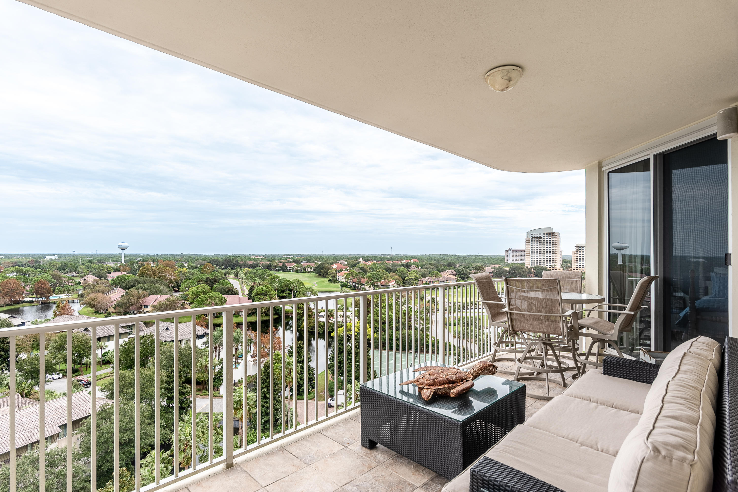 ONE BEACH CLUB DRIVE - Residential