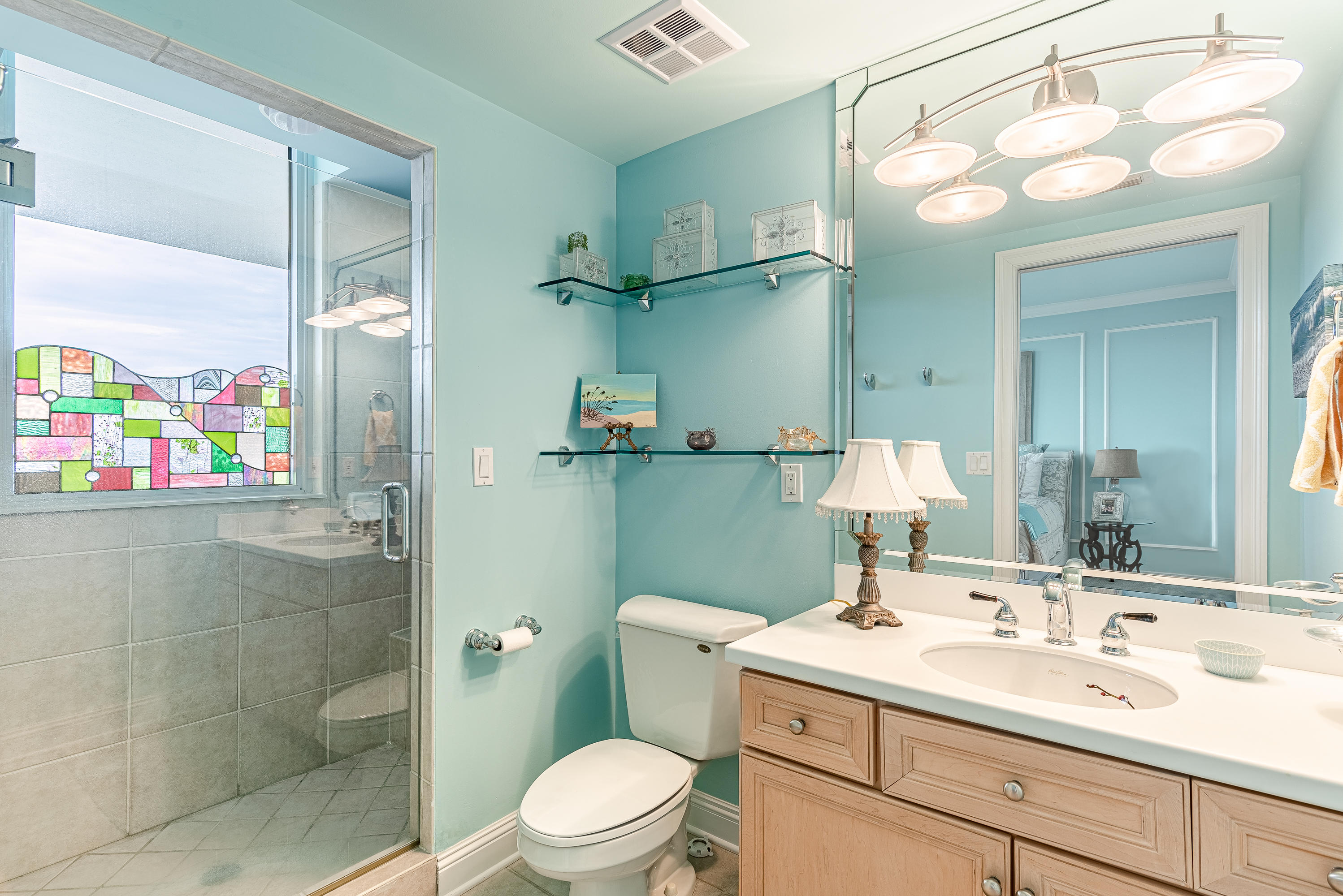 ONE BEACH CLUB DRIVE - Residential