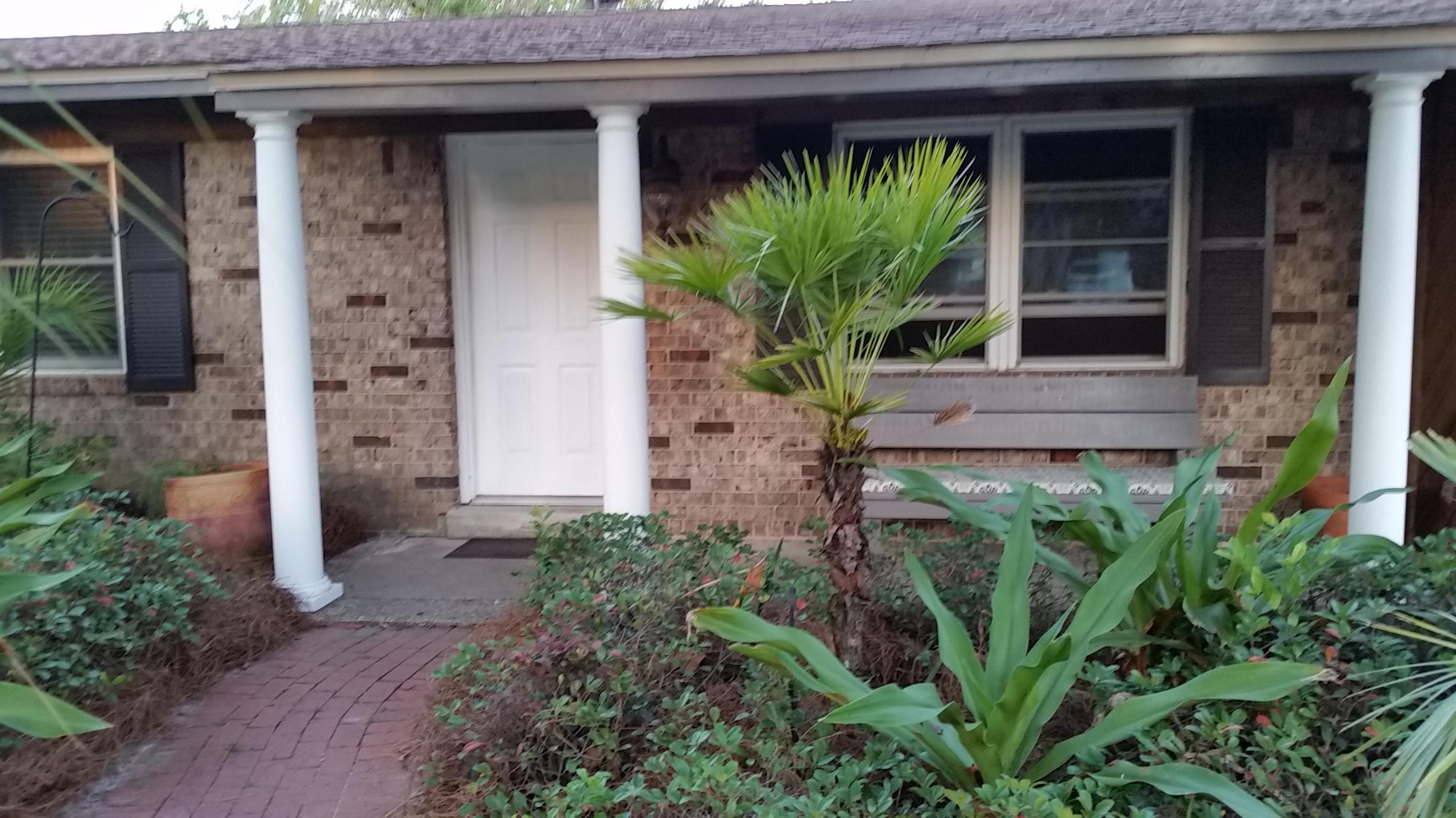 VESTA HEIGHTS 5TH ADDN - Residential