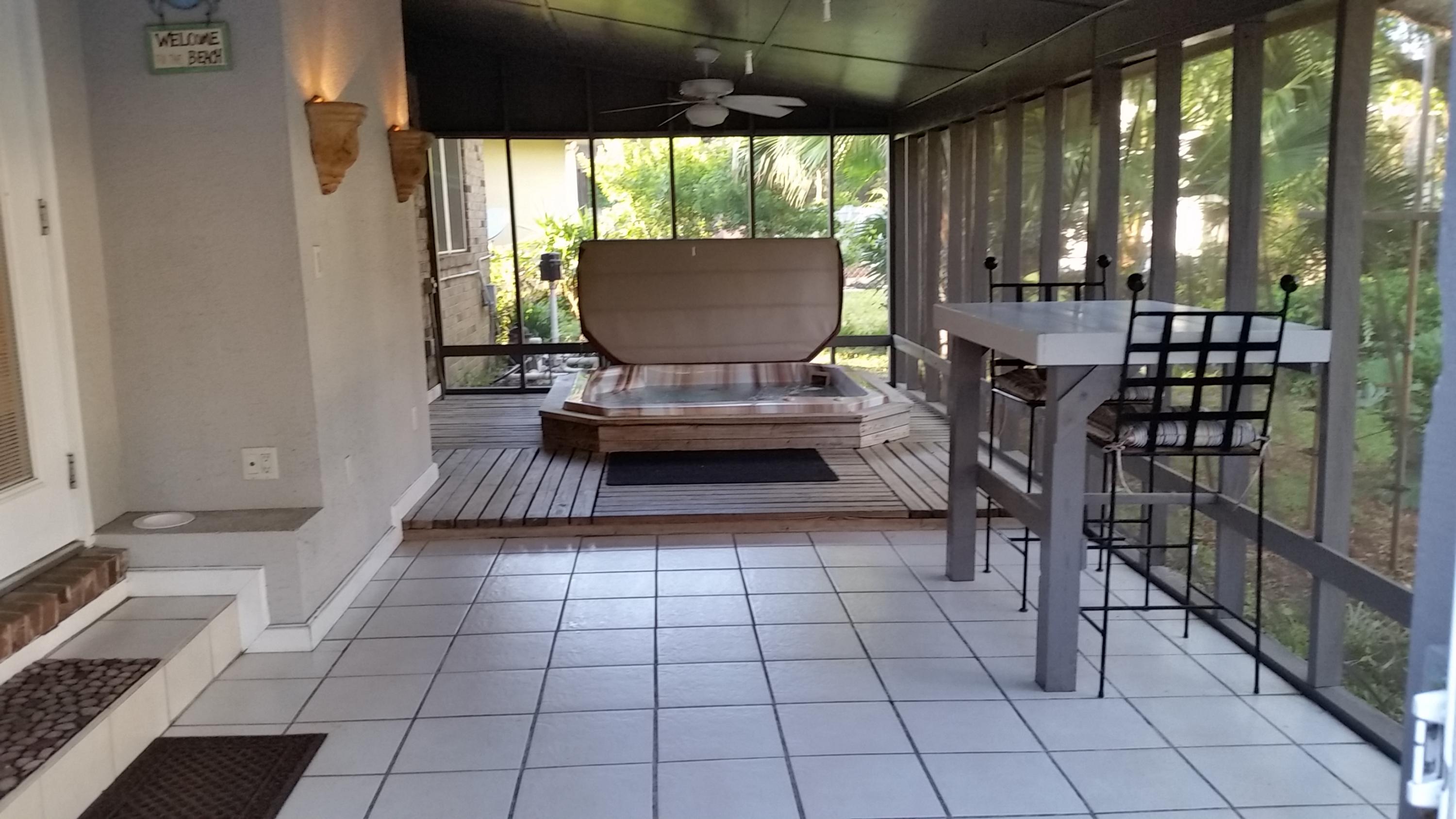 VESTA HEIGHTS 5TH ADDN - Residential