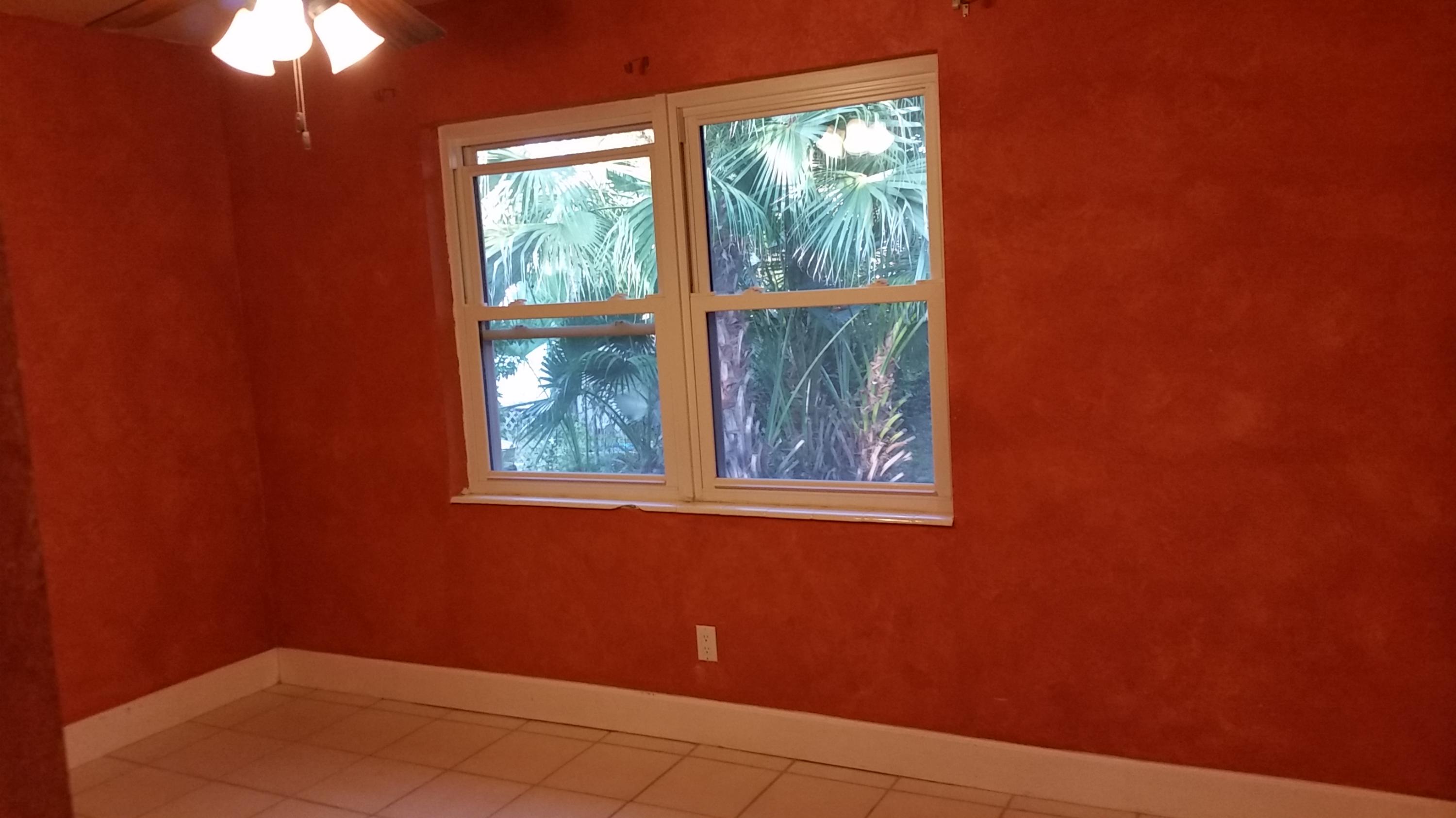 VESTA HEIGHTS 5TH ADDN - Residential