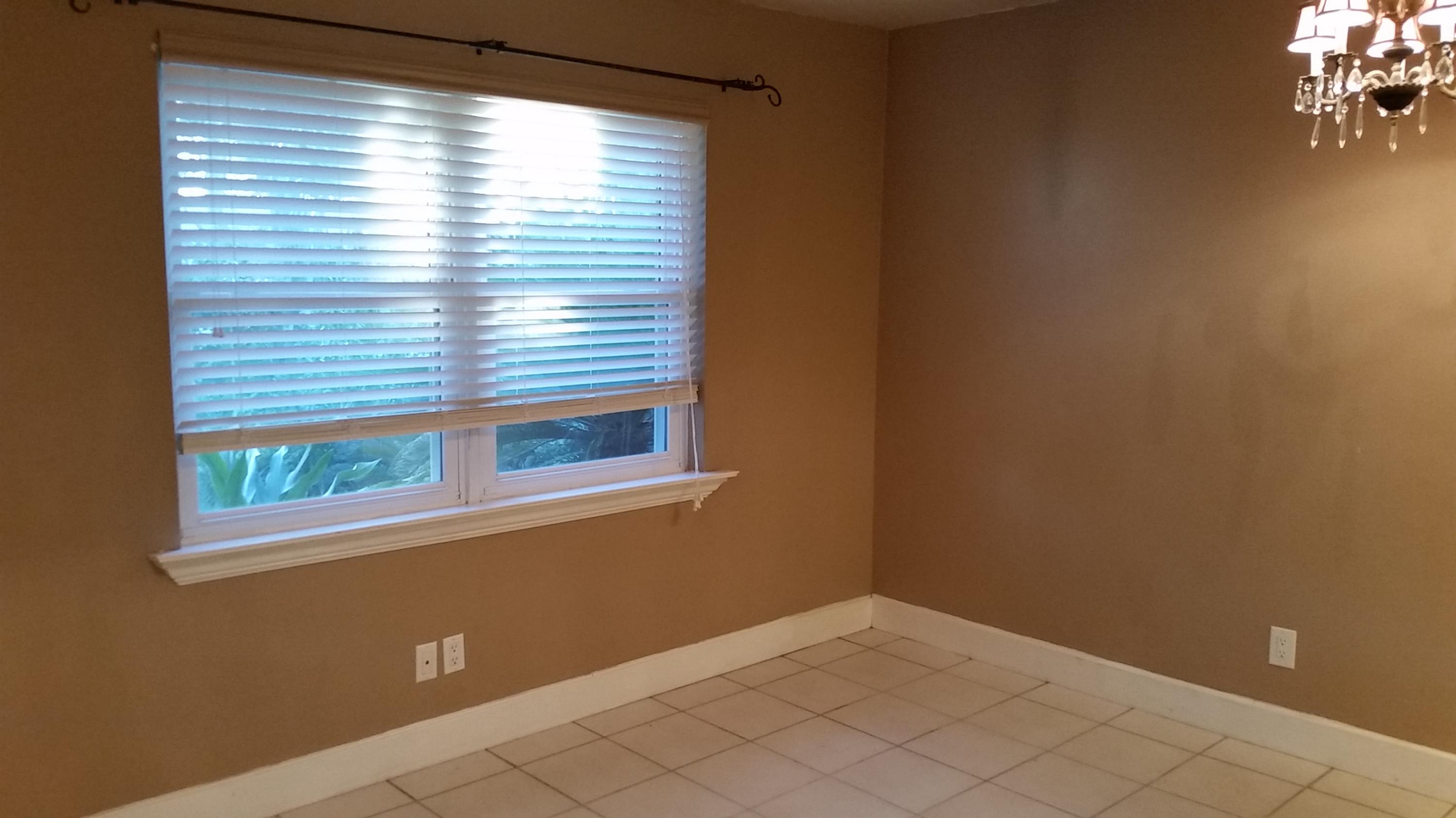 VESTA HEIGHTS 5TH ADDN - Residential