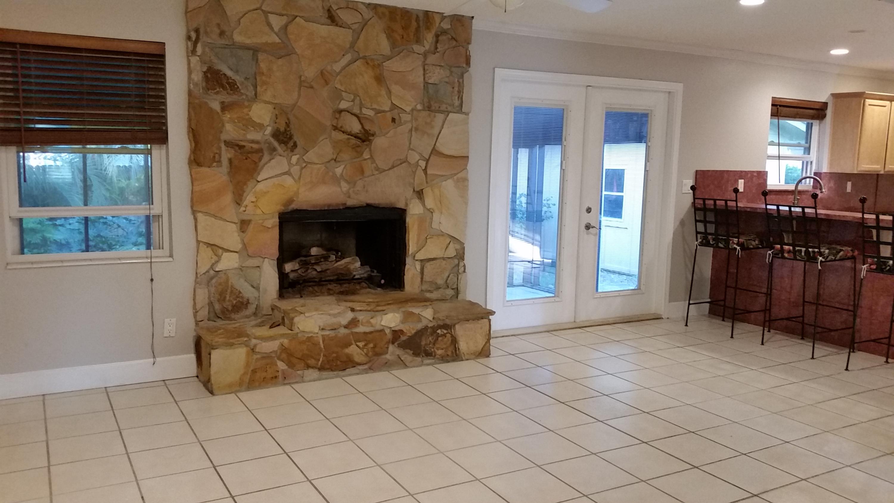 VESTA HEIGHTS 5TH ADDN - Residential