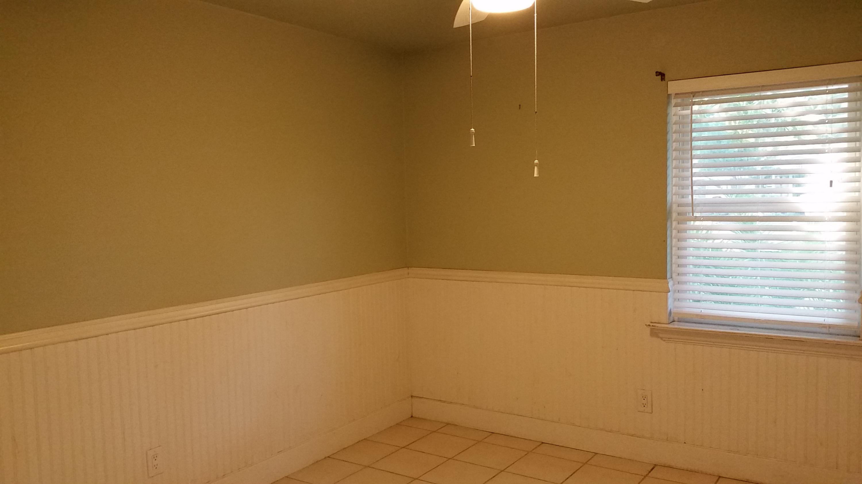 VESTA HEIGHTS 5TH ADDN - Residential