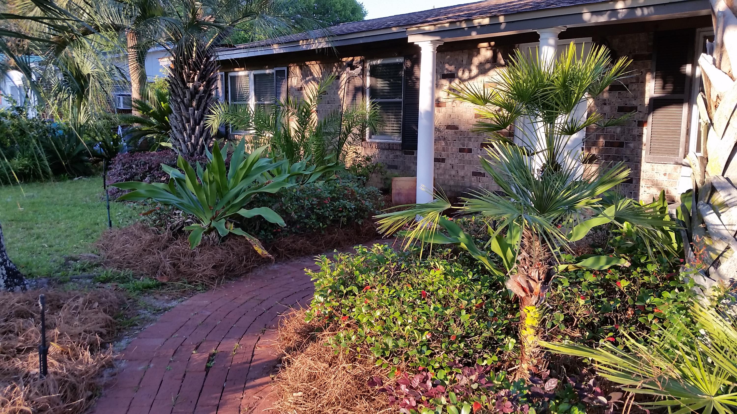 VESTA HEIGHTS 5TH ADDN - Residential