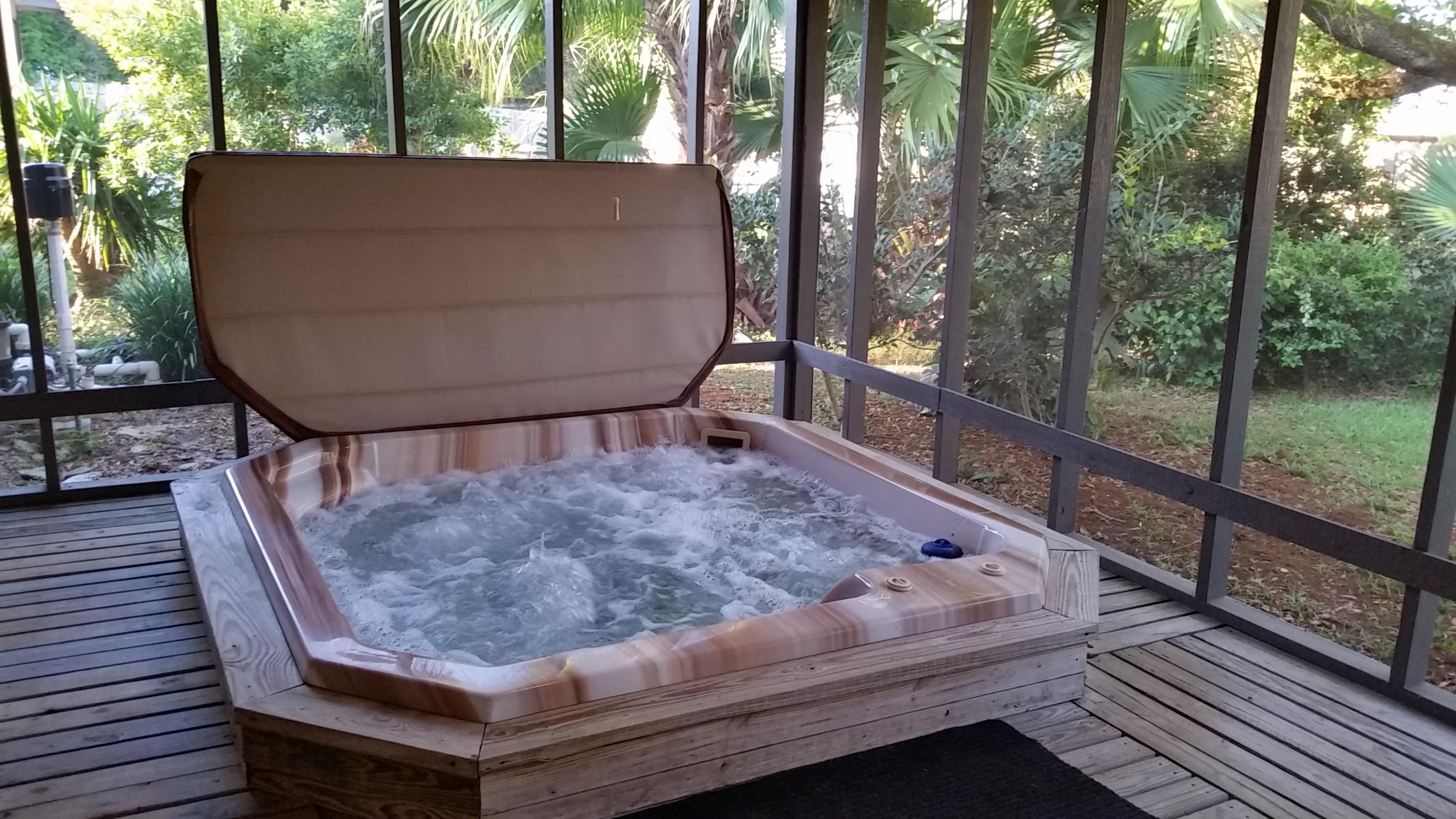 VESTA HEIGHTS 5TH ADDN - Residential