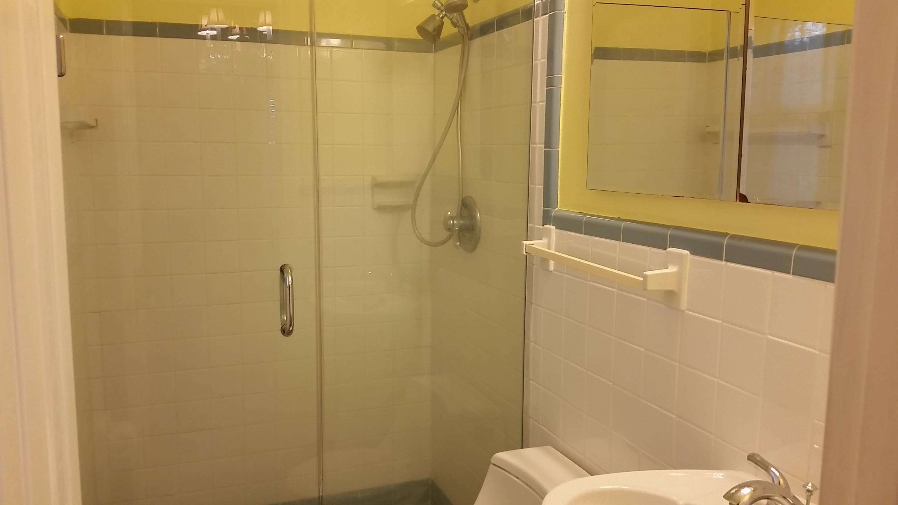 VESTA HEIGHTS 5TH ADDN - Residential