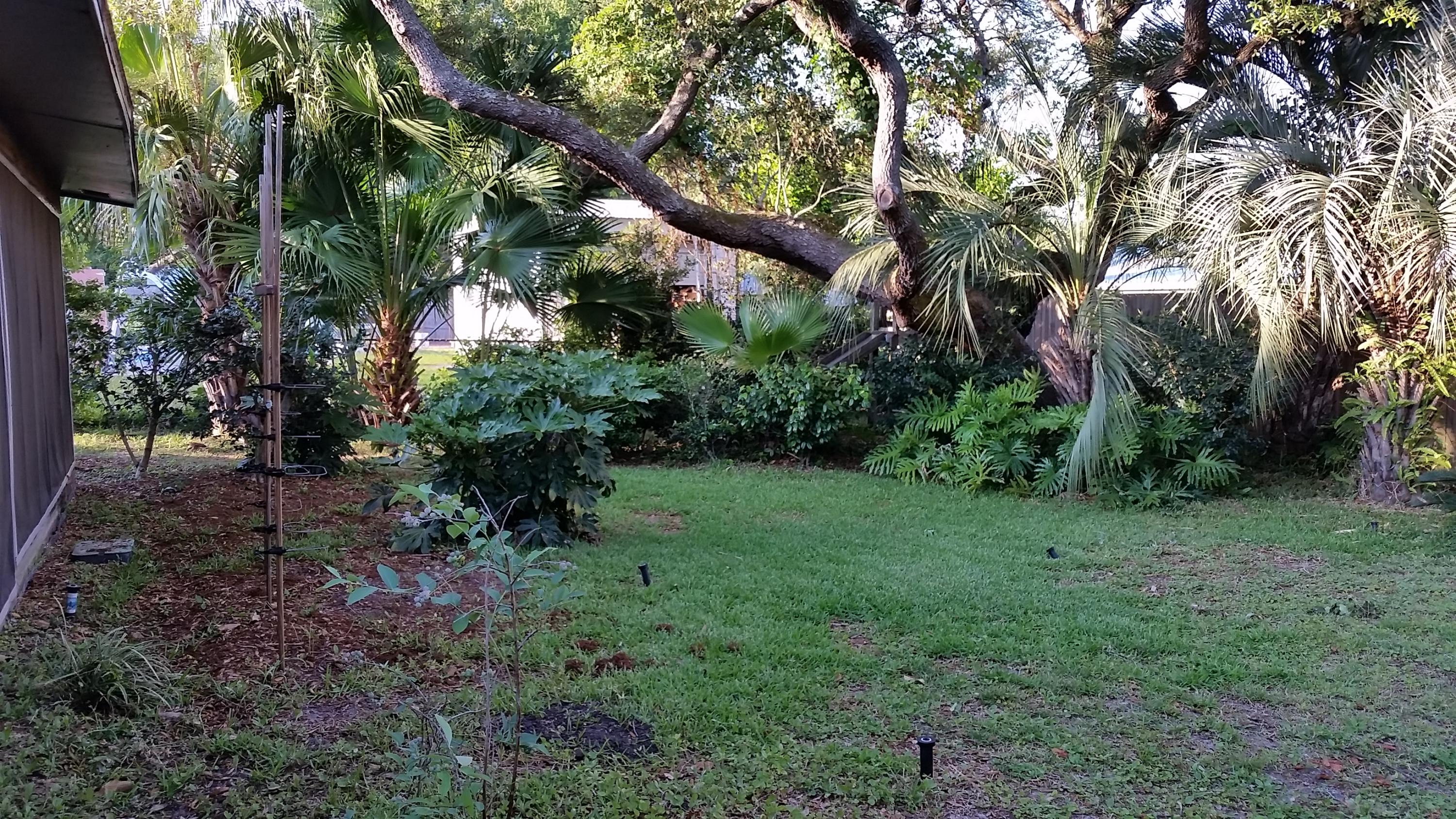 VESTA HEIGHTS 5TH ADDN - Residential