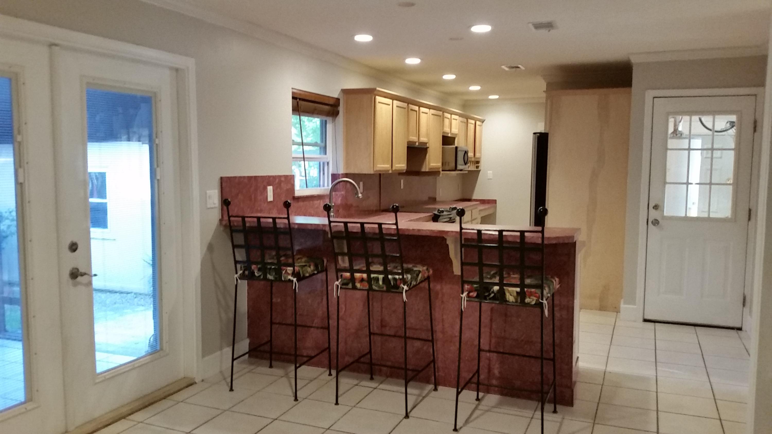 VESTA HEIGHTS 5TH ADDN - Residential