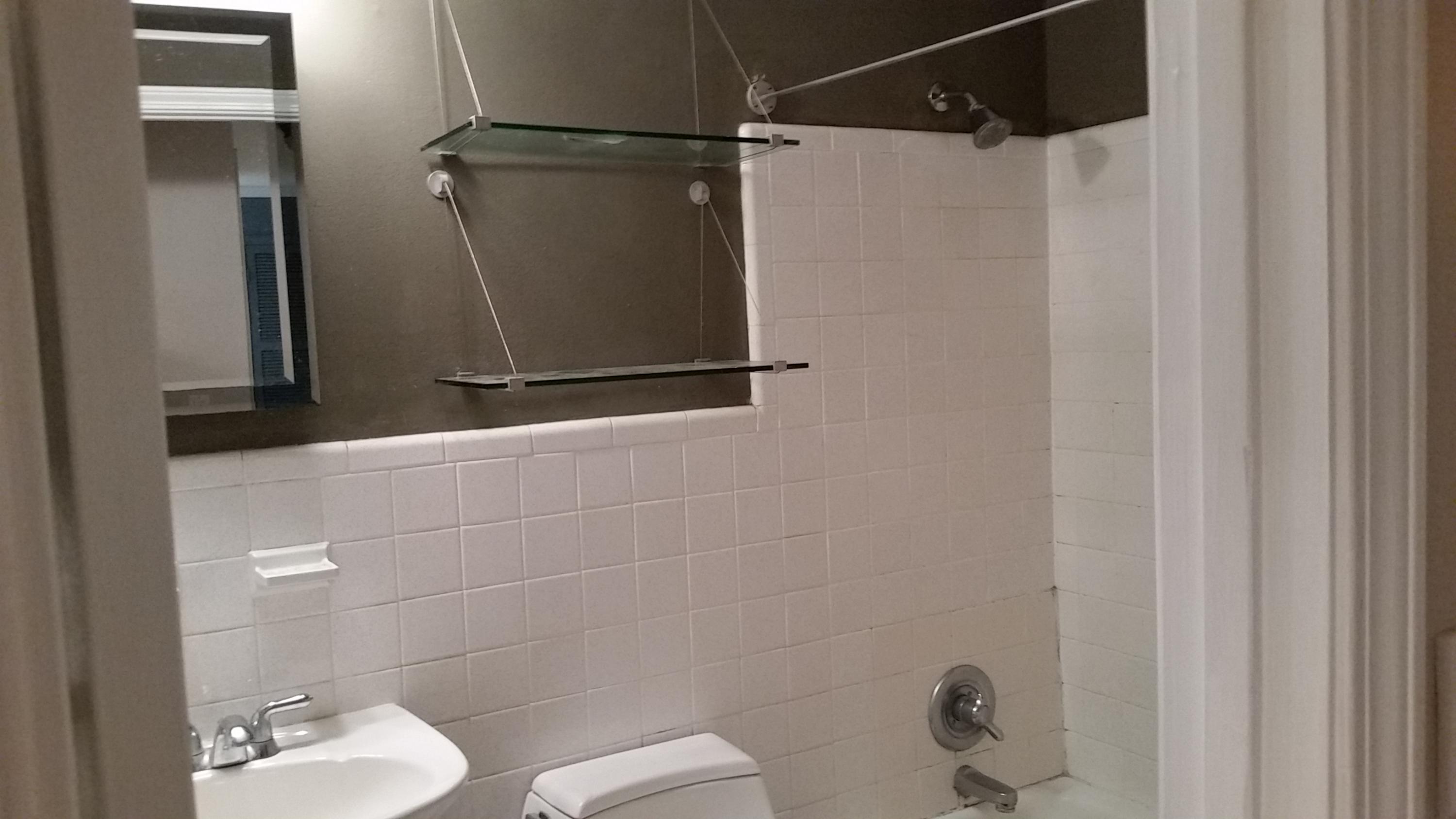 VESTA HEIGHTS 5TH ADDN - Residential