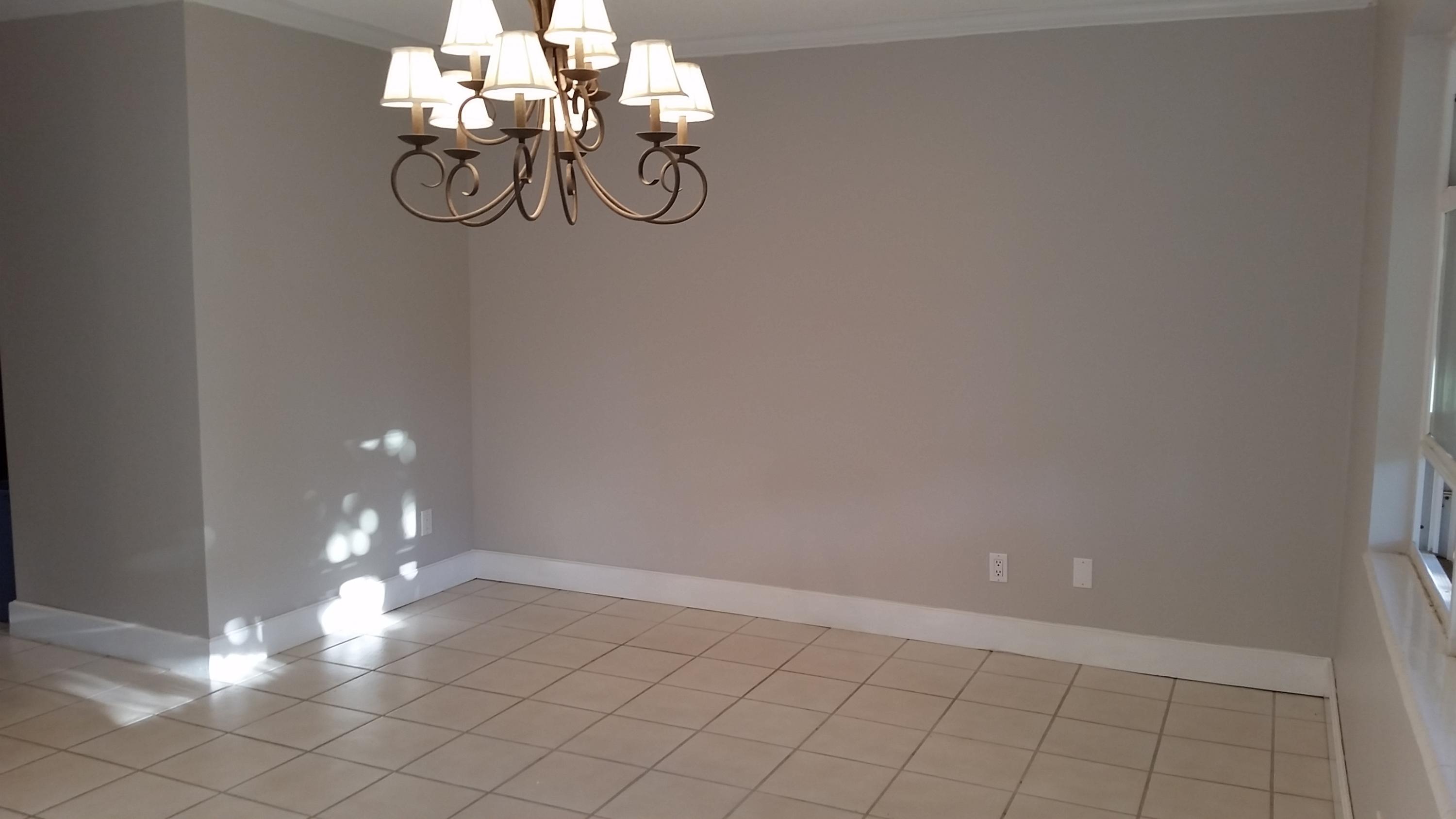 VESTA HEIGHTS 5TH ADDN - Residential