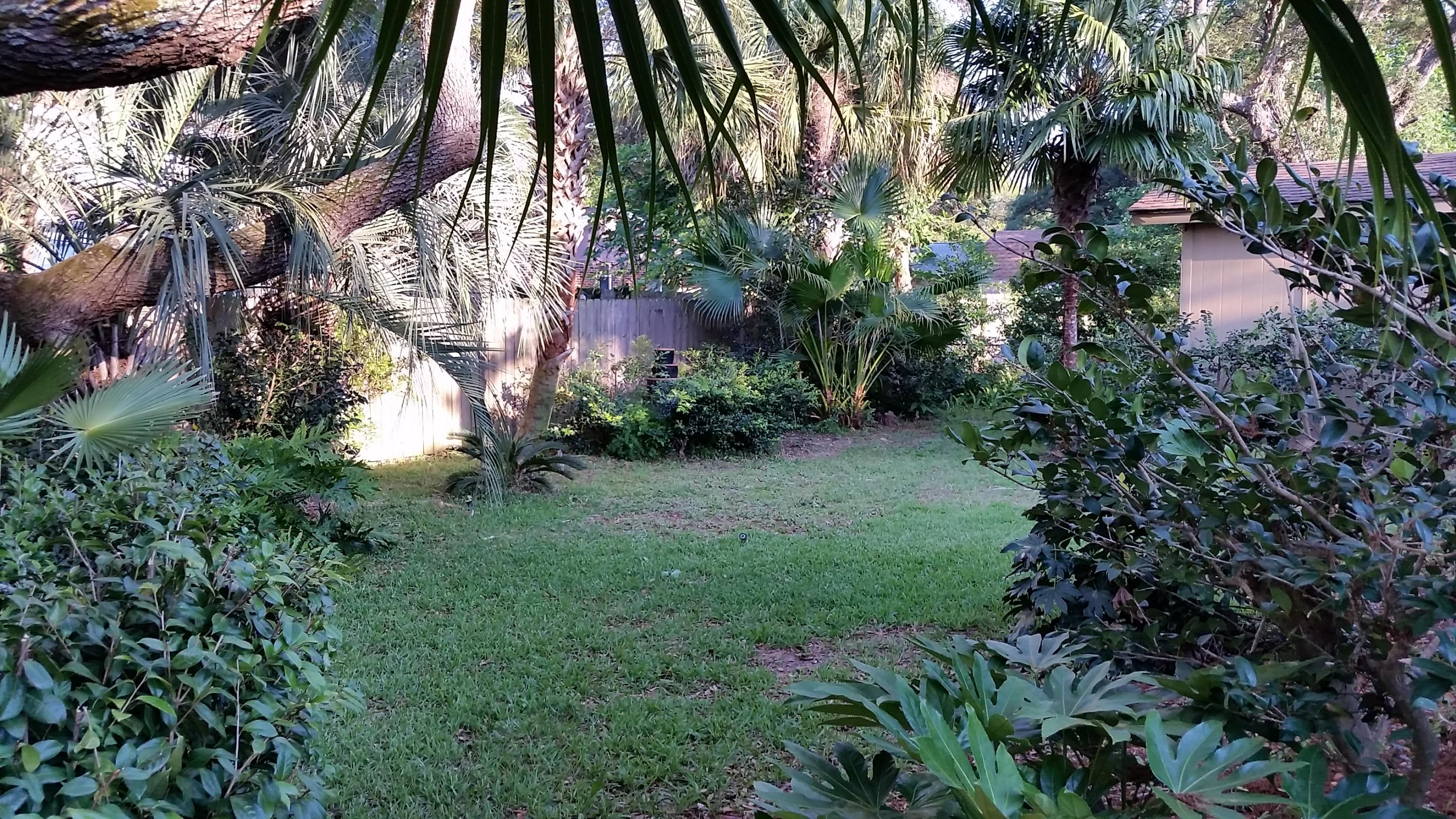 VESTA HEIGHTS 5TH ADDN - Residential