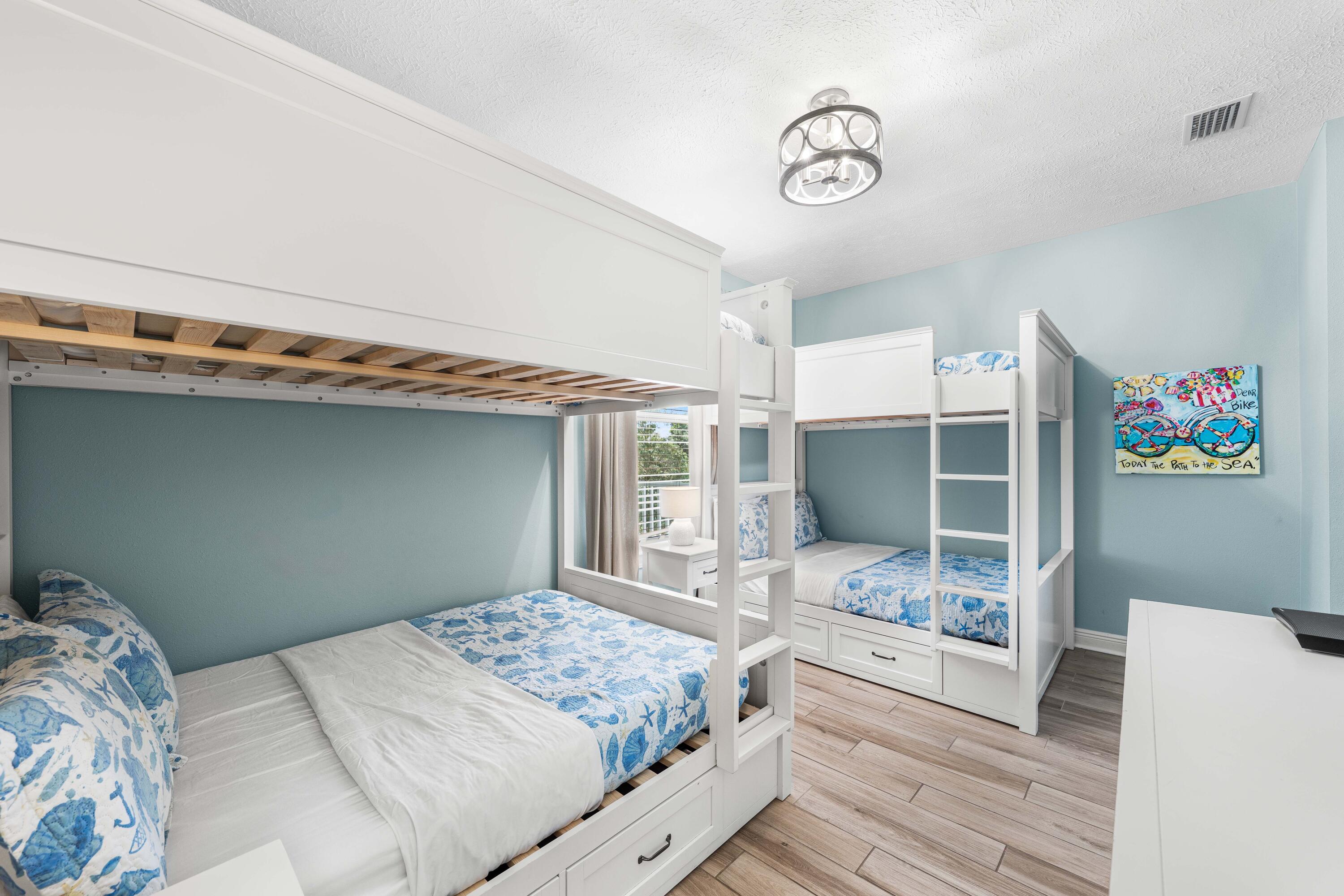 SUGARWOOD - Residential