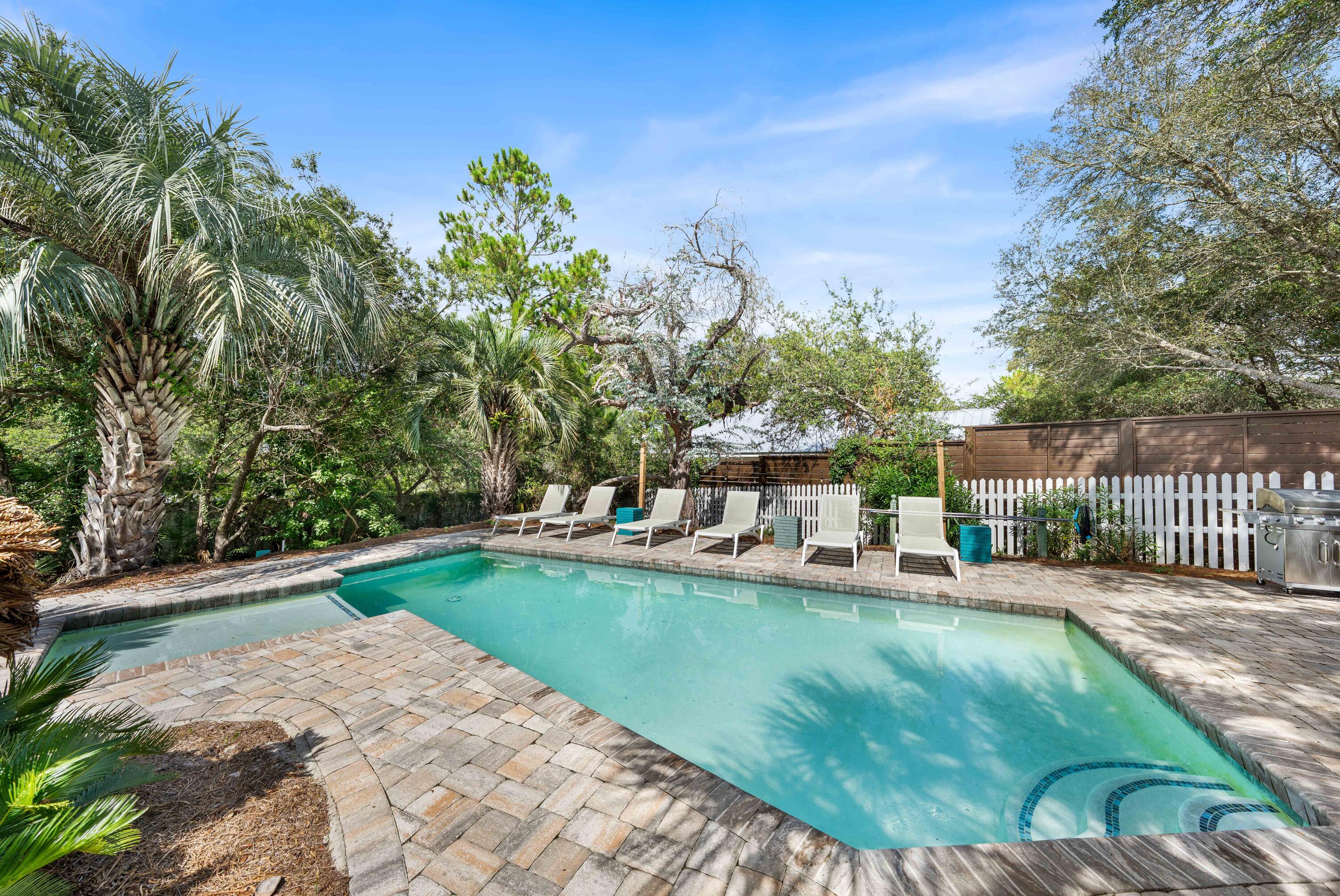 SUGARWOOD - Residential